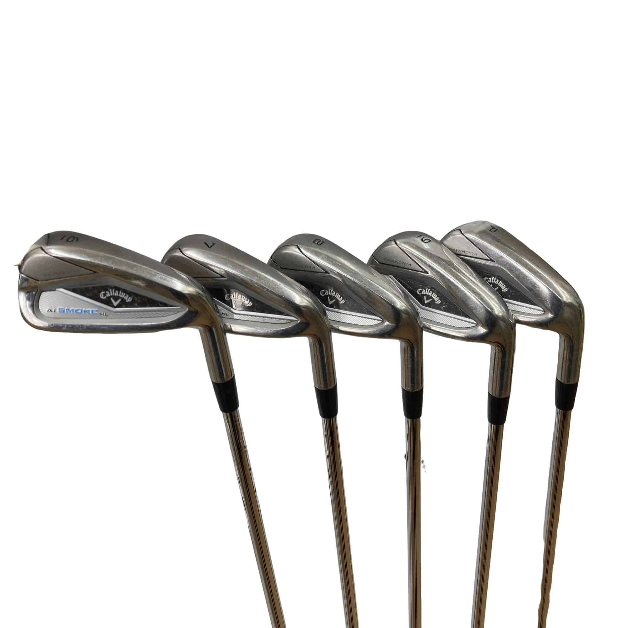 �o�`�q�`�c�x�l�@�`���@�r�l�n�j�d�@�g�k�@�@�T�r�i���{���F�T�{�Z�b�g�j