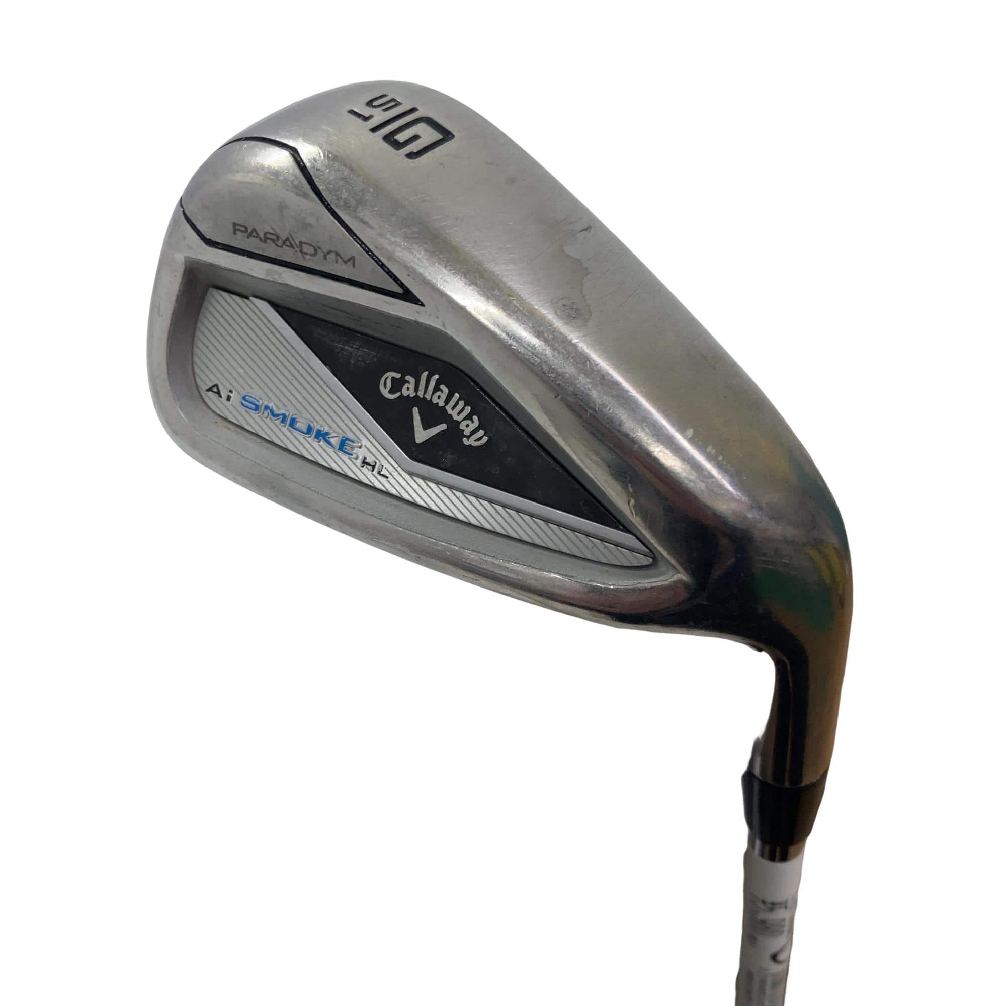 �o�`�q�`�c�x�l�@�`���@�r�l�n�j�d�@�g�k�@�f�v