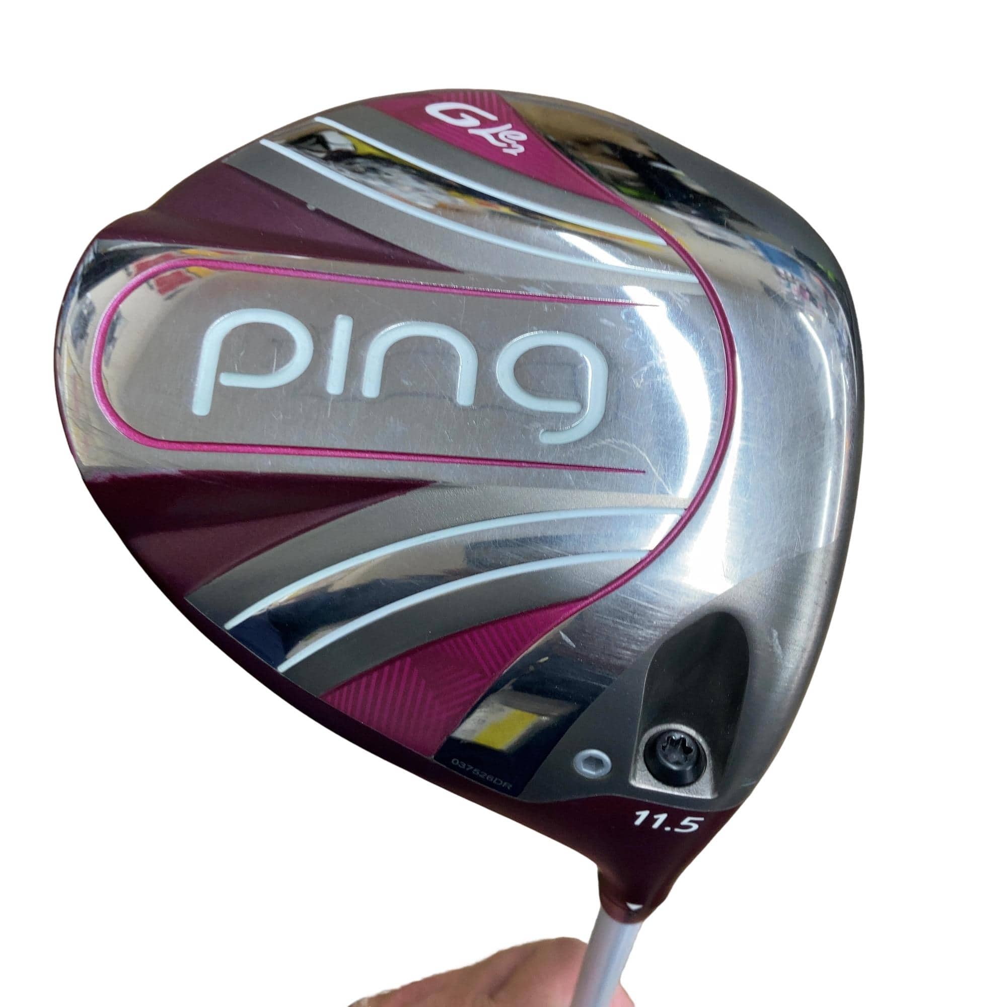 �f�@�k���Q�@�P�P�D�T°�@���f�B�[�X