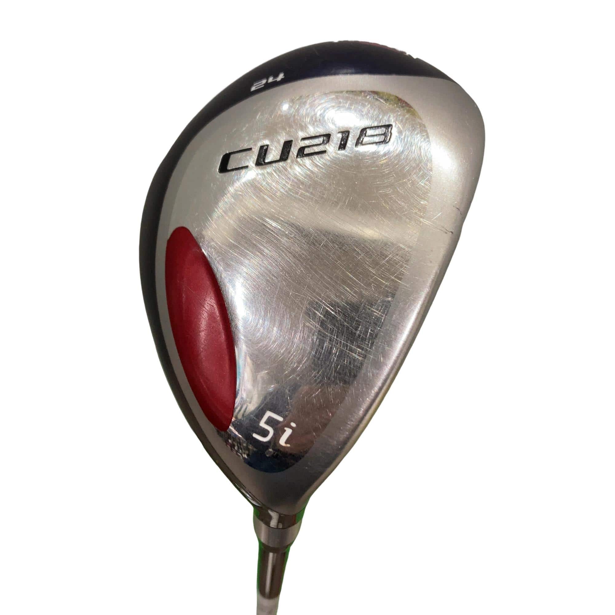 �b�t�|�Q�P�W�@�T��