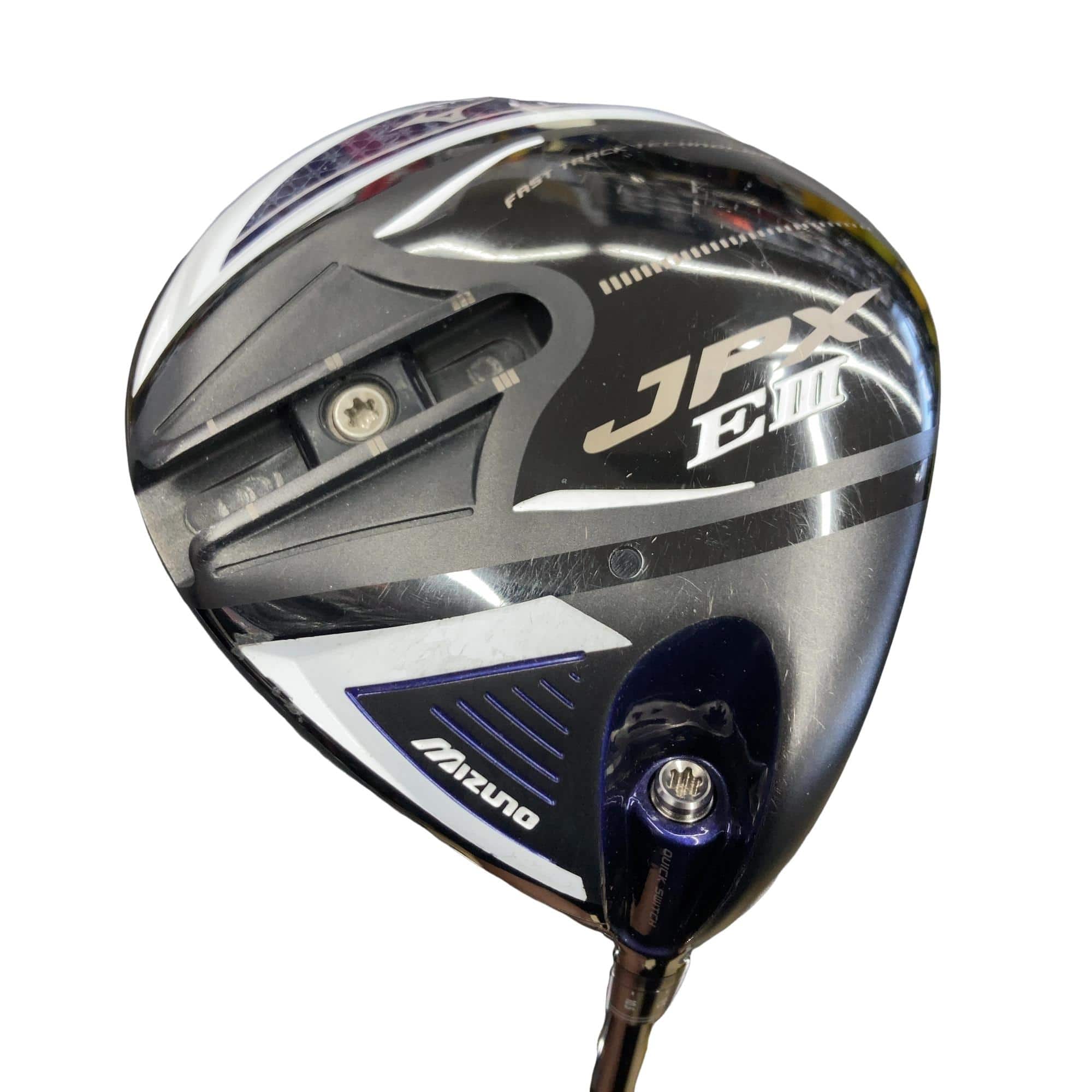 �i�o�w�@�d�h�h�h�@�r�u�@�P�v