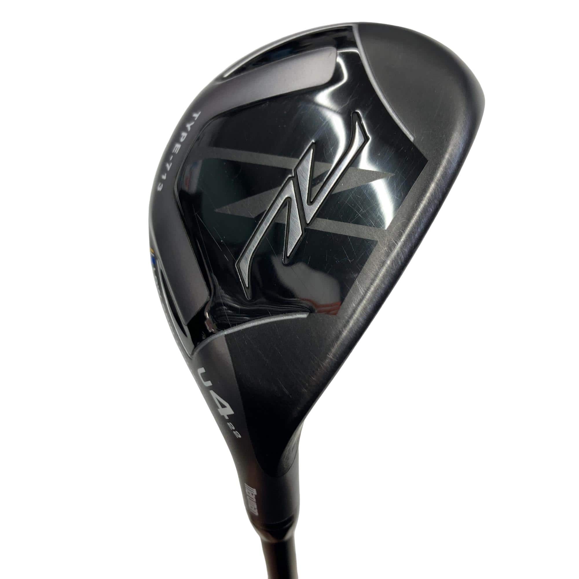 �y�d�s�`�@�s�x�o�d�|�V�P�R�@�t�S