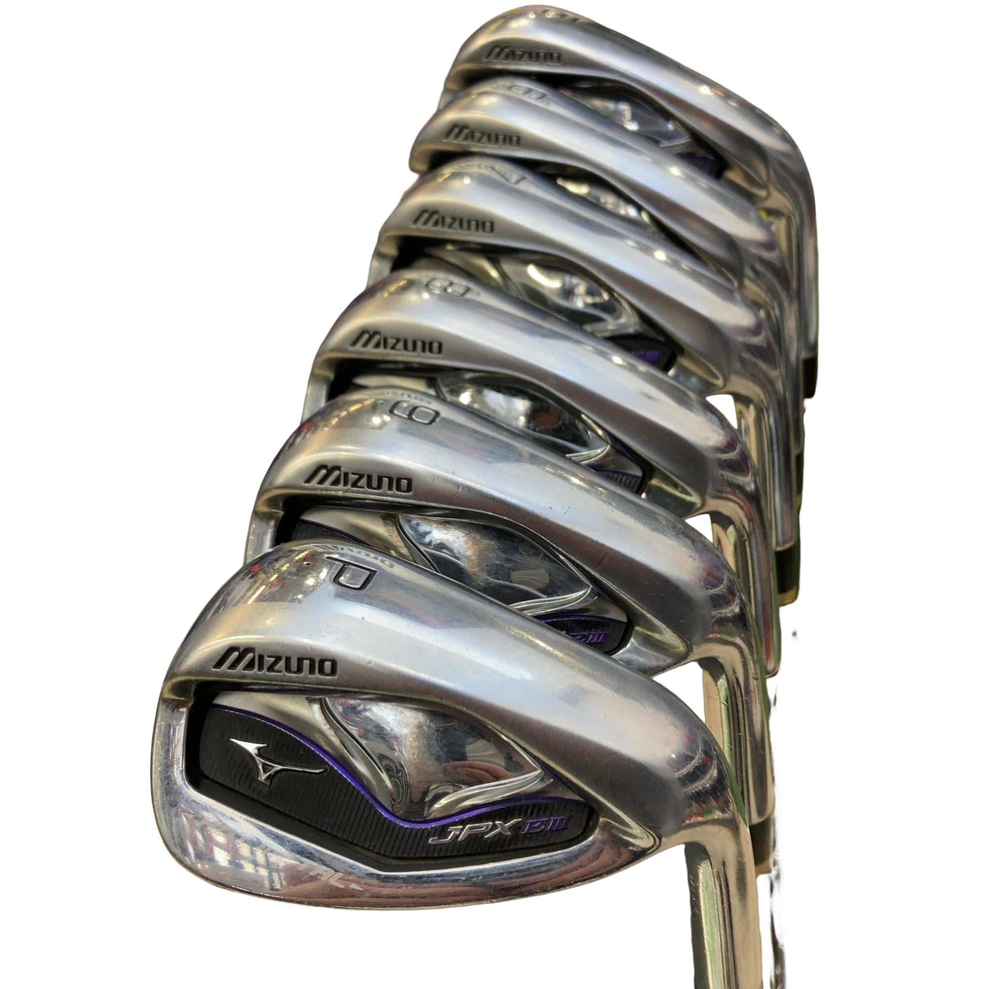 �i�o�w�@�d�h�h�h�@�U�r�i���{���F�U�{�Z�b�g�j