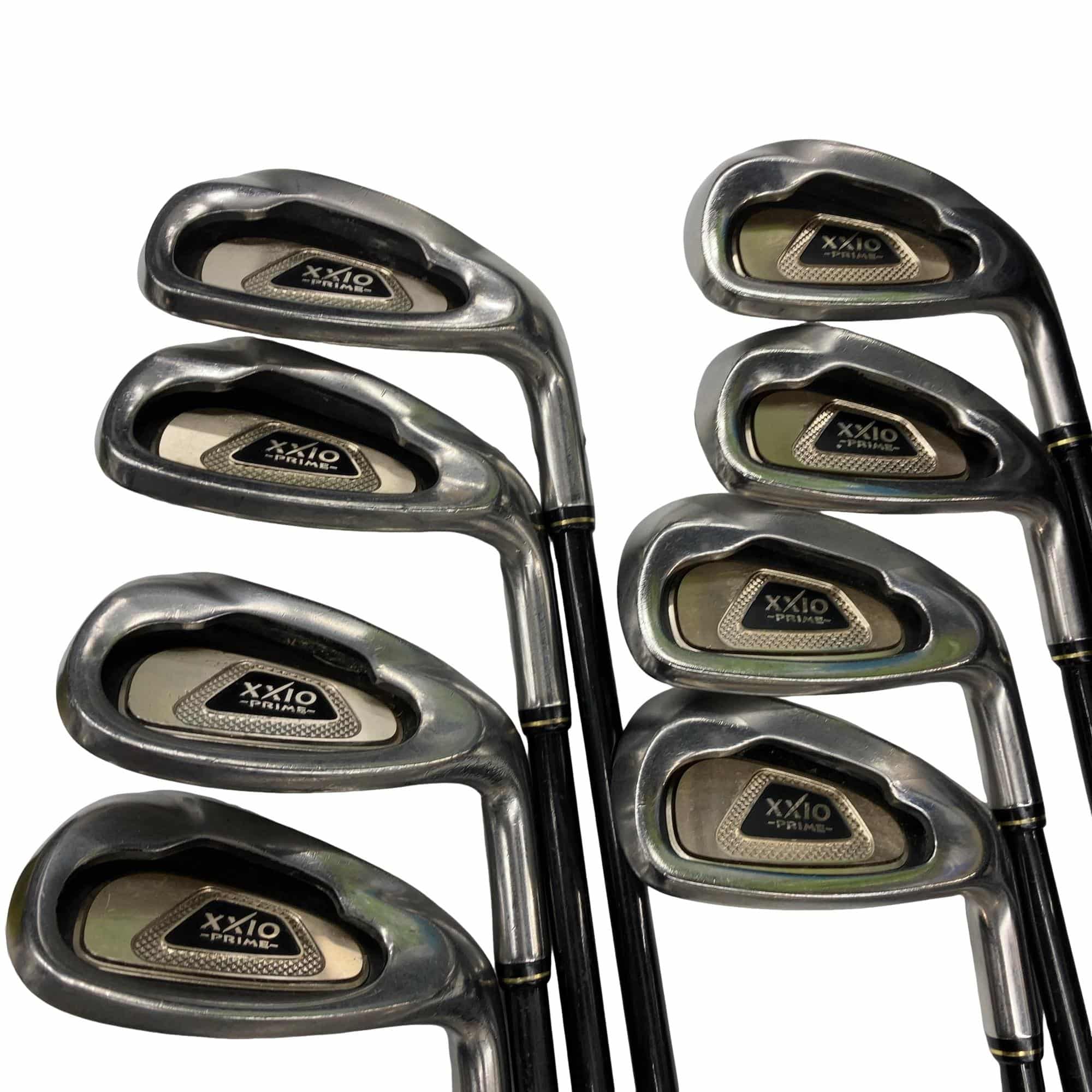 �w�w�h�n�@�o�q�h�l�d�i�Q�O�O�X�j�@�X�r�i���{���F�W�{�Z�b�g�j