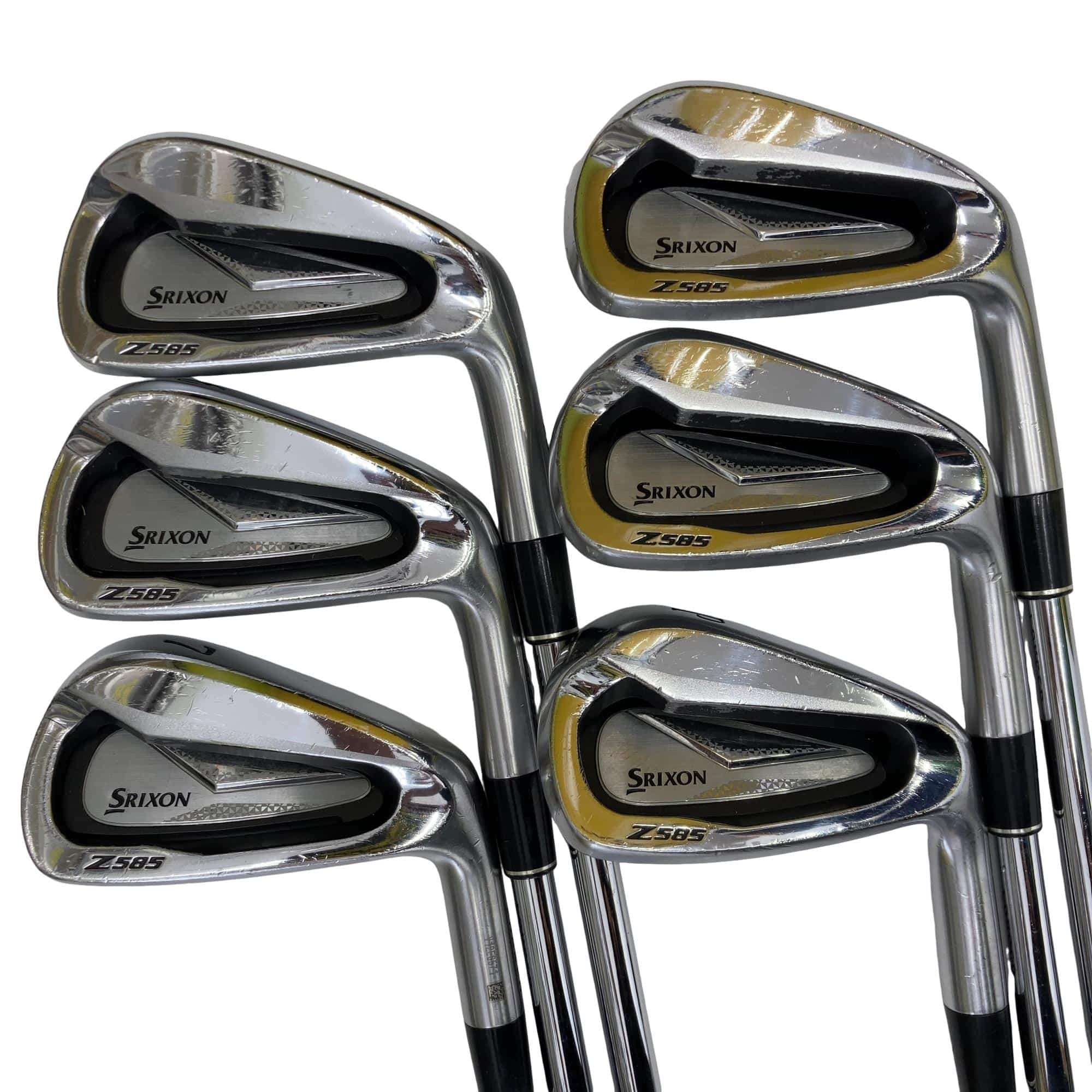 �r�q�h�w�n�m�@�y�T�W�T�@�U�r�i���{���F�U�{�Z�b�g�j