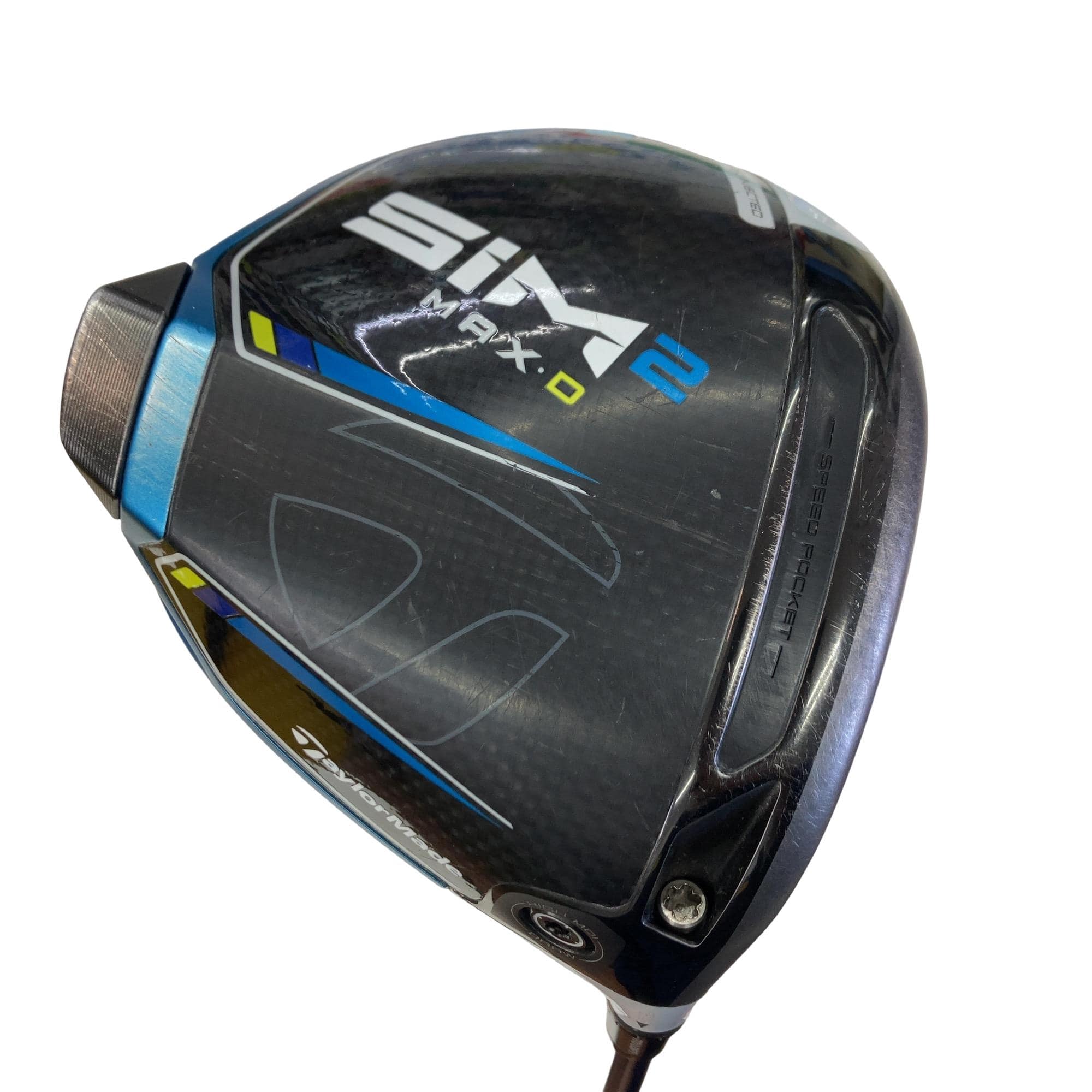 �r�h�l�Q�@�l�`�w�|�c�@�P�O�D�T°