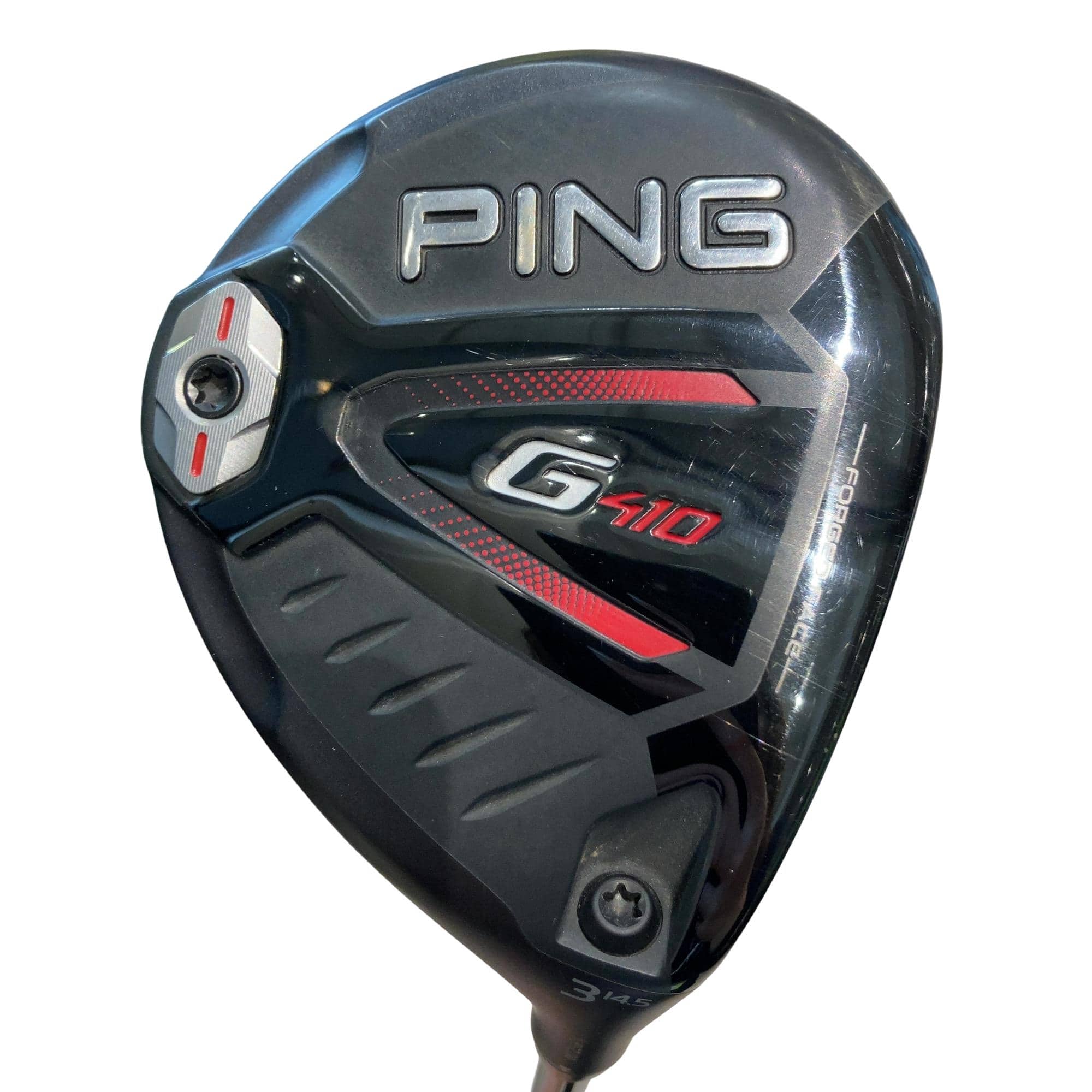 �f�S�P�O�@�R�v