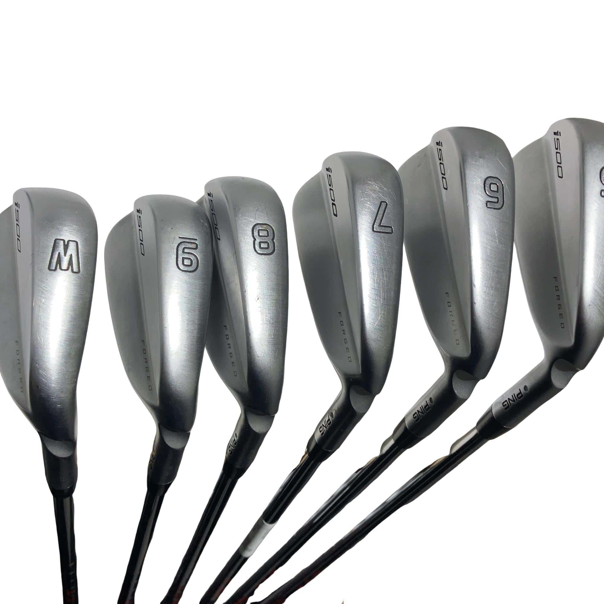 ���T�O�O�@�V�r�i���{���F�U�{�Z�b�g�j