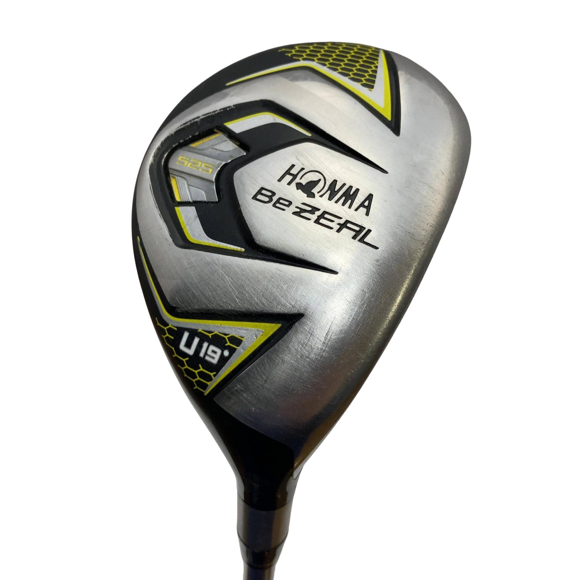 �a���@�y�d�`�k�@�T�Q�T�@�P�X°