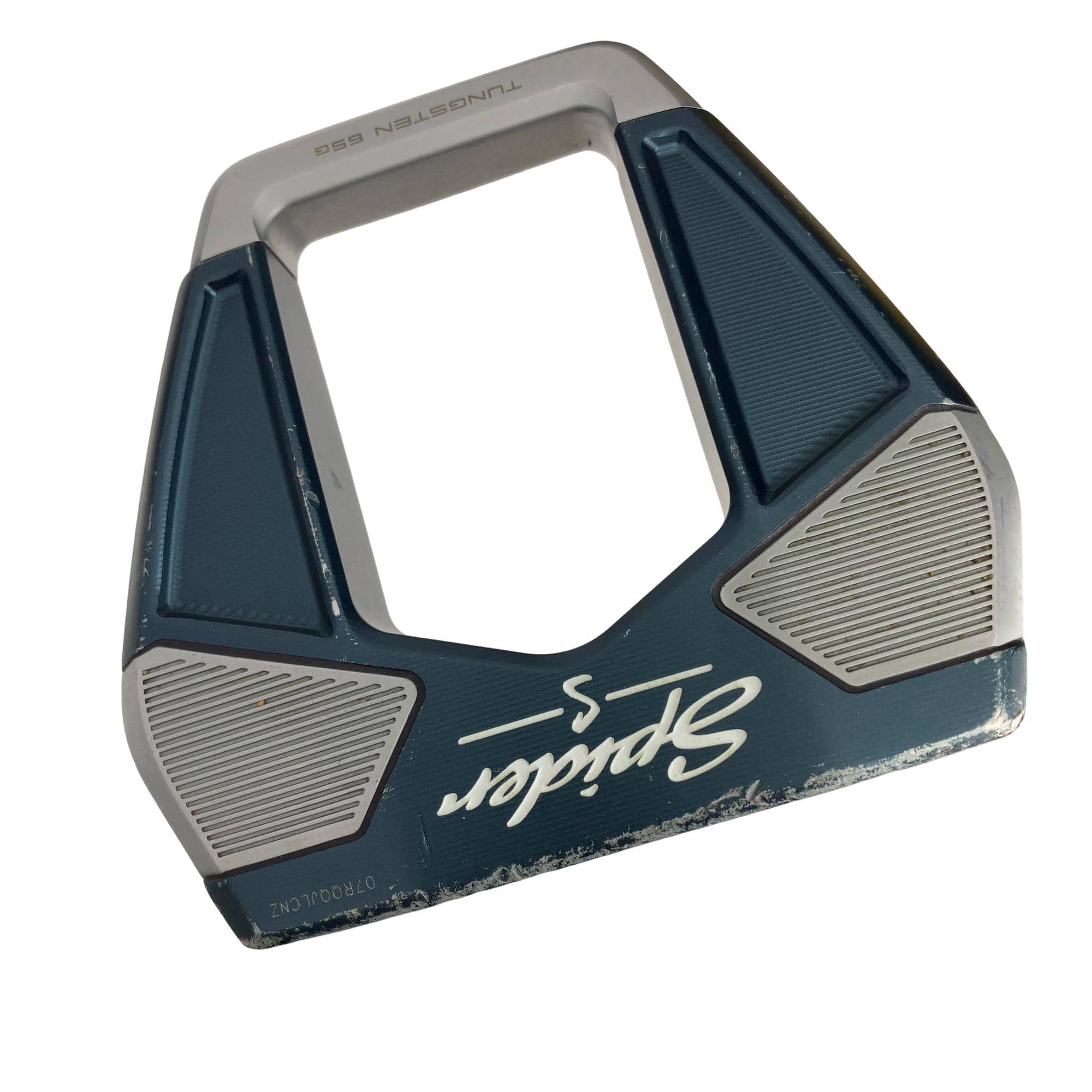 �r�����������@�r�@�m�`�u�x�@�R�S�C���`