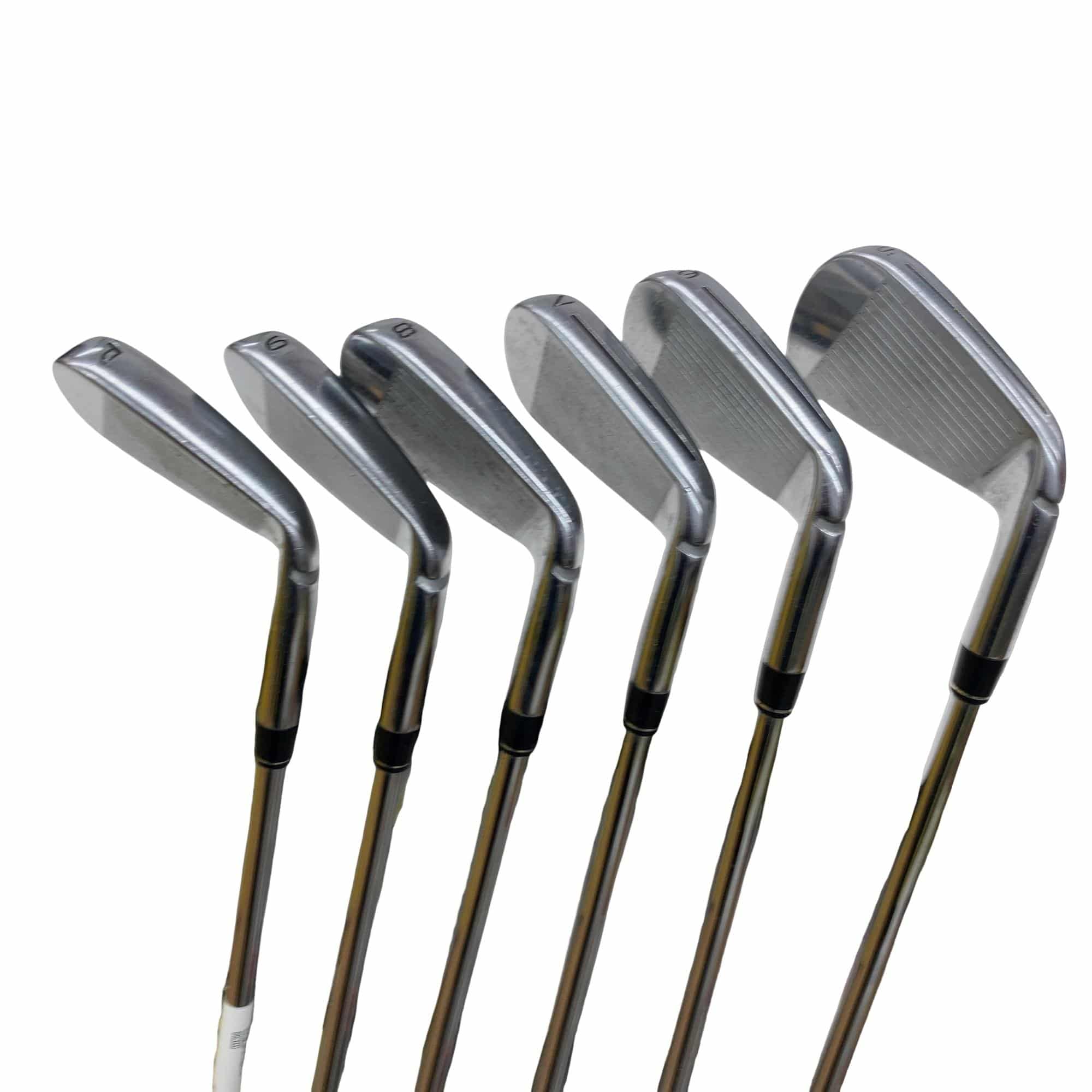 �q�n�b�j�d�s�@�a�k�`�c�d�y�@�s�n�t�q�@�U�r�@���t�e�B�i���{���F�U�{�Z�b�g�j