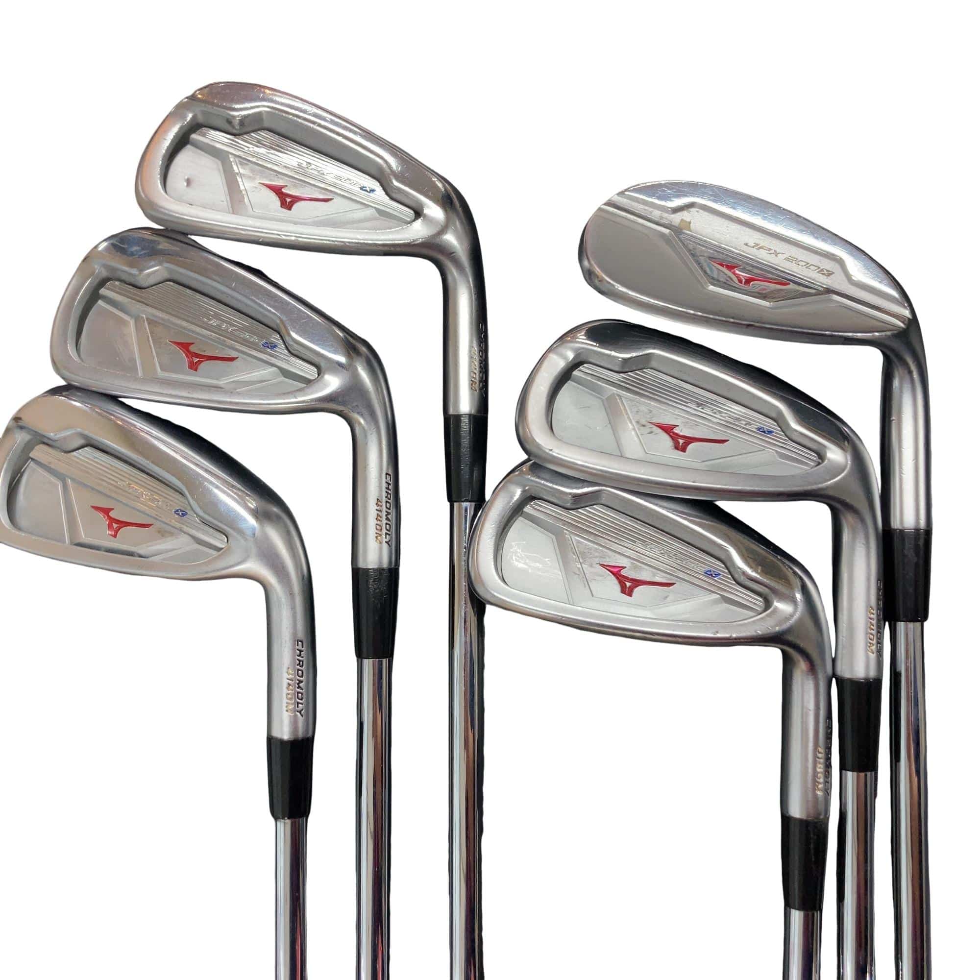 �i�o�w�@�Q�O�O�w�@�U�r�i���{���F�U�{�Z�b�g�j