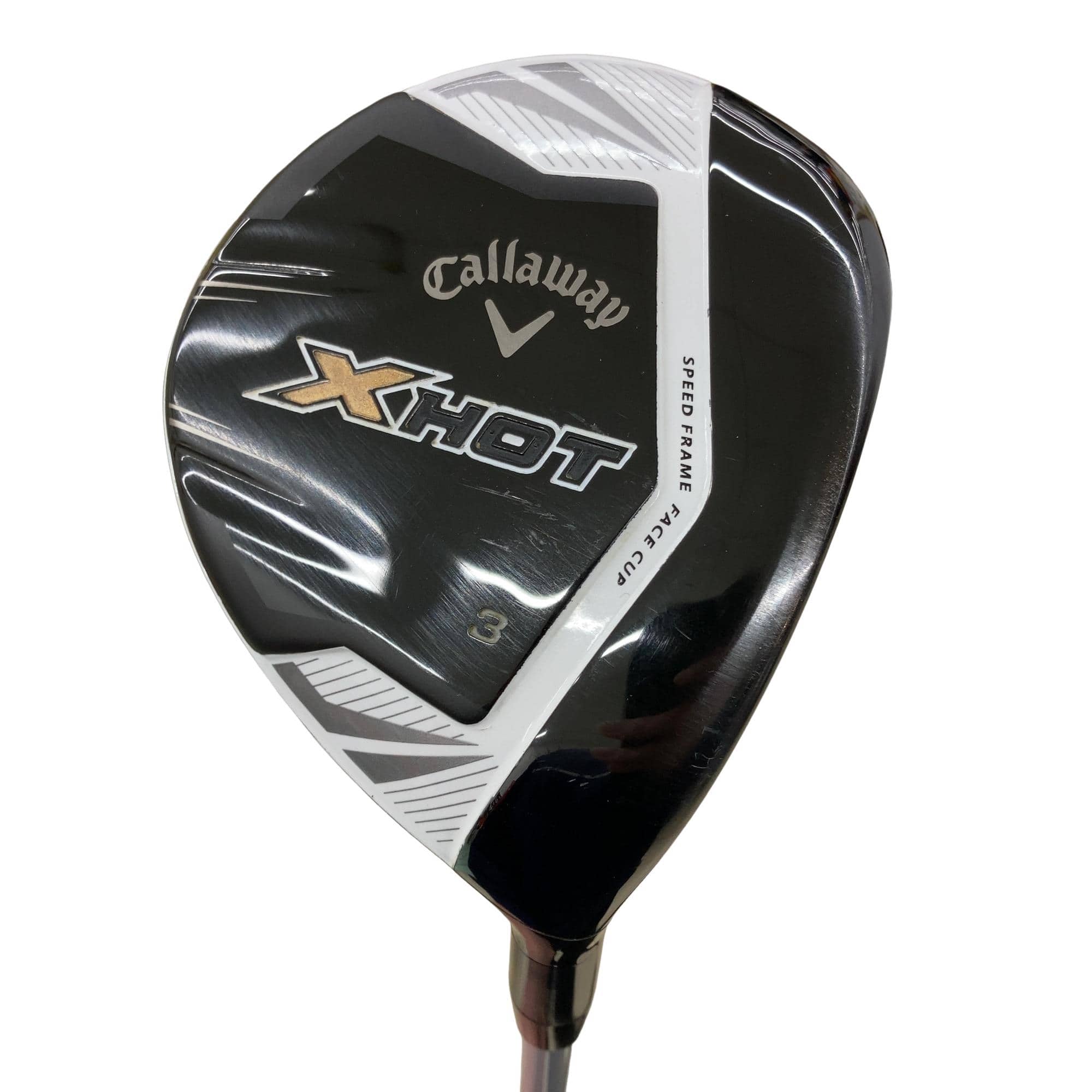 �w�@�g�n�s�@�@�R�v