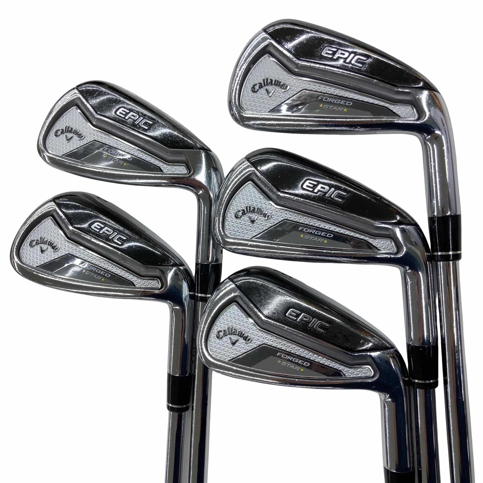 �d�o�h�b�@�e�n�q�f�d�c�@�r�s�`�q�@�T�r�i���{���F�T�{�Z�b�g�j