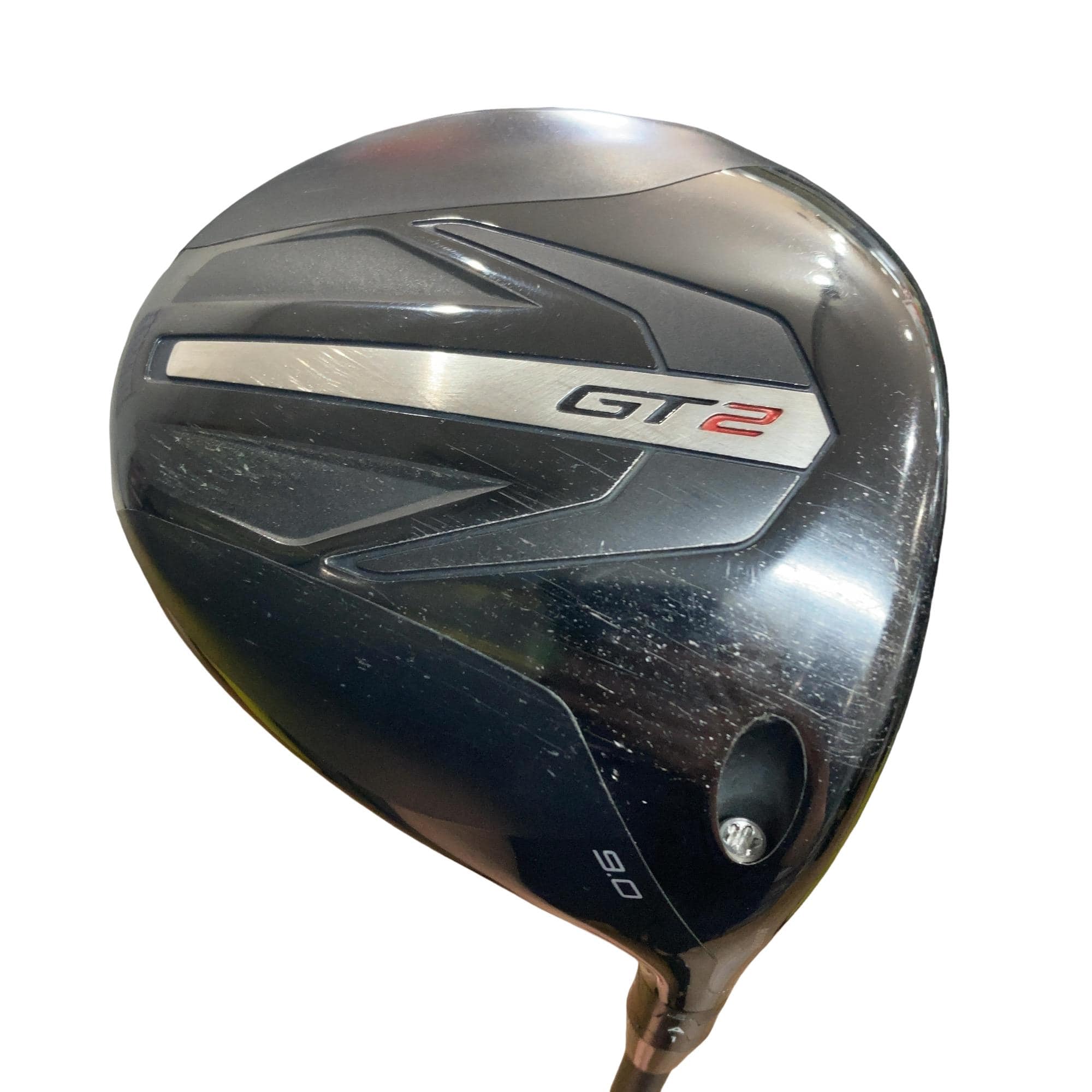 �f�s�Q�@�@�X°