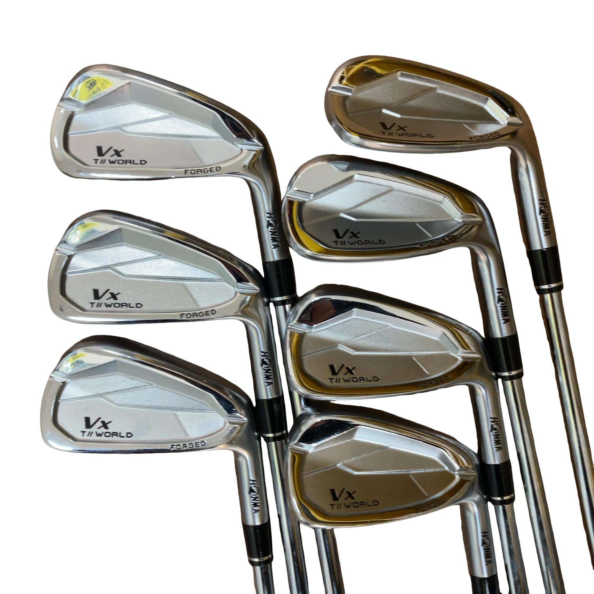 �s�n�t�q�@�v�n�q�k�c�@�u���@�V�r�i���{���F�V�{�Z�b�g�j