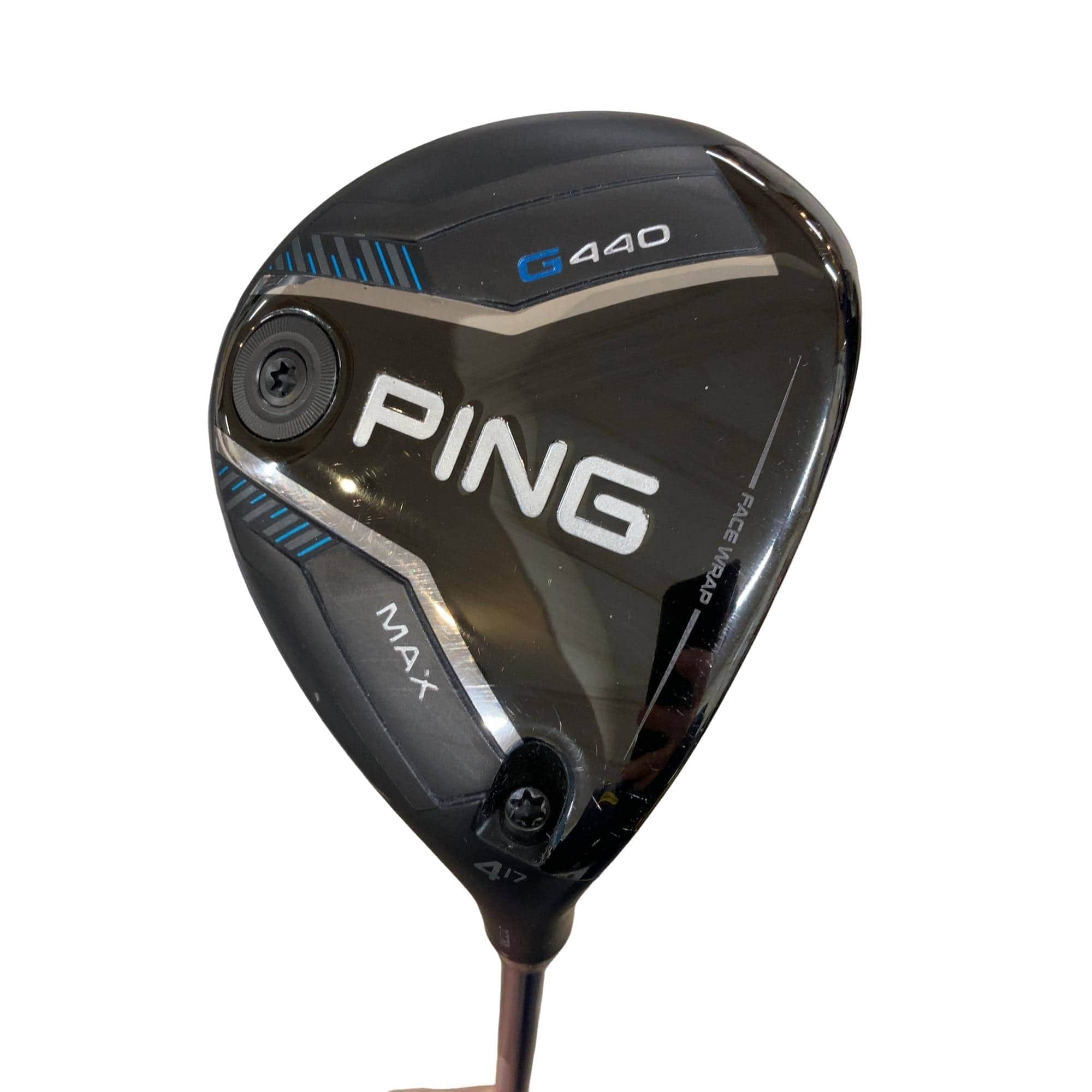 �f�S�S�O�@�l�`�w�@�S�v