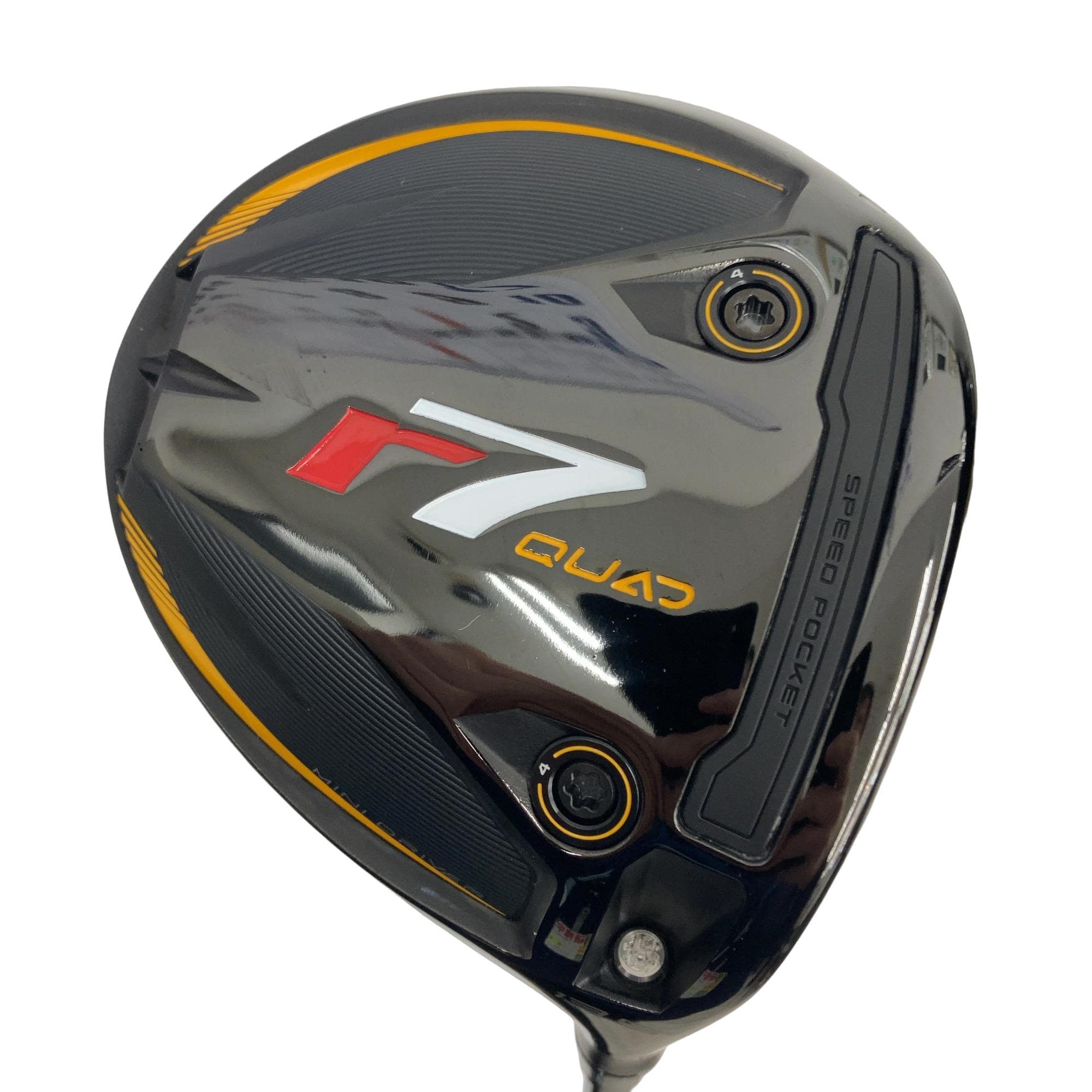 ���V���������@�l�h�m�h�@�c�q�h�u�d�q�@�P�R�D�T°