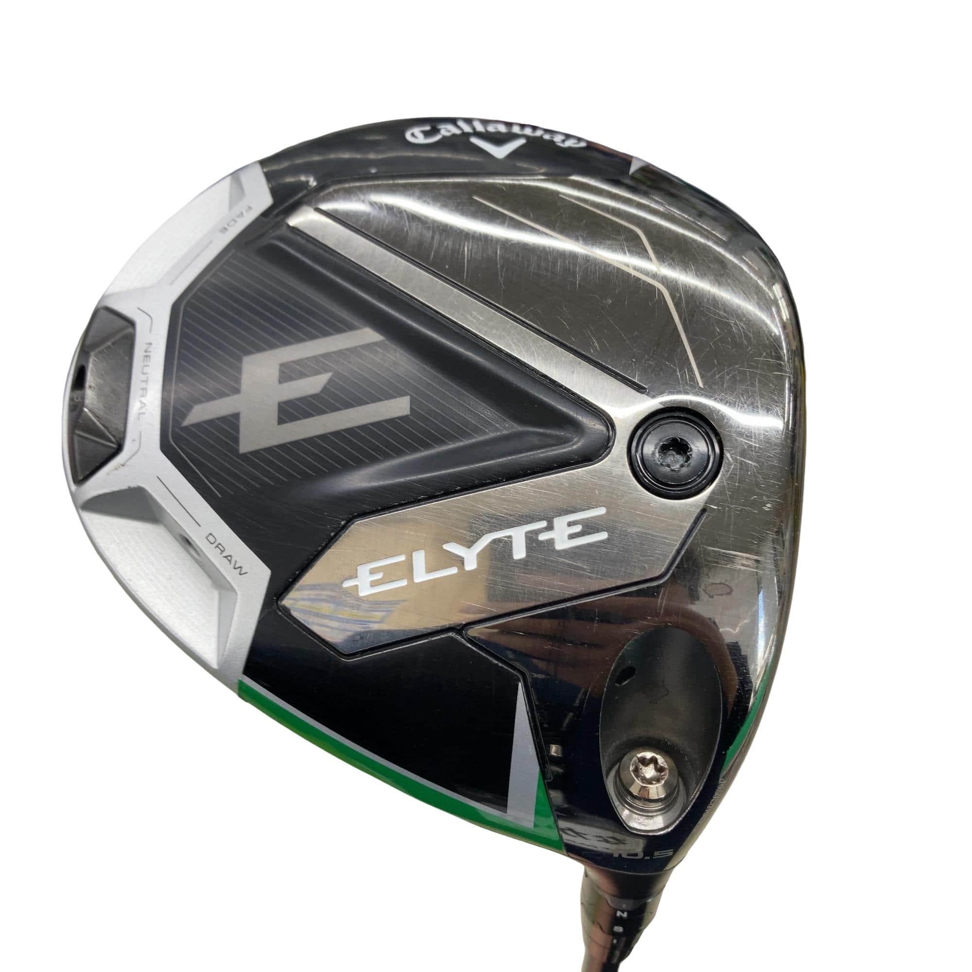 �d�k�x�s�d�@�P�O�D�T°