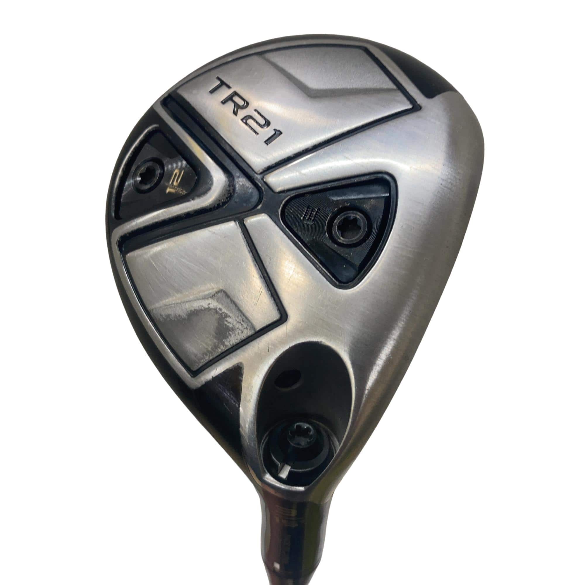 �s�n�t�q�@�v�n�q�k�c�@�s�q�Q�P�@�R�v