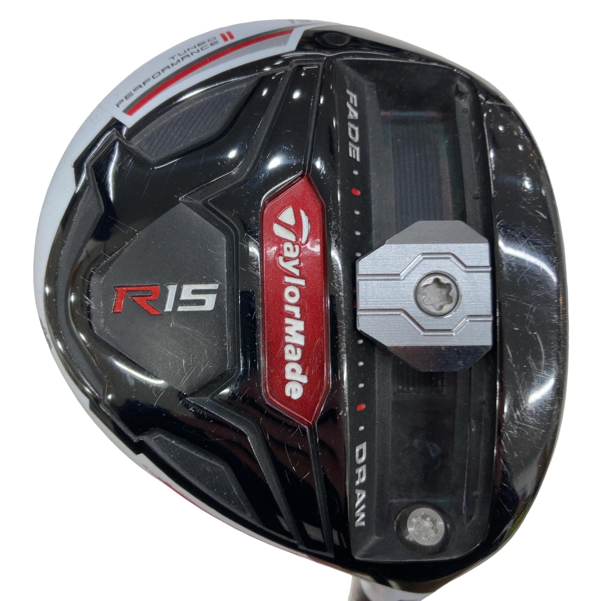 �q�P�T�@�R�v