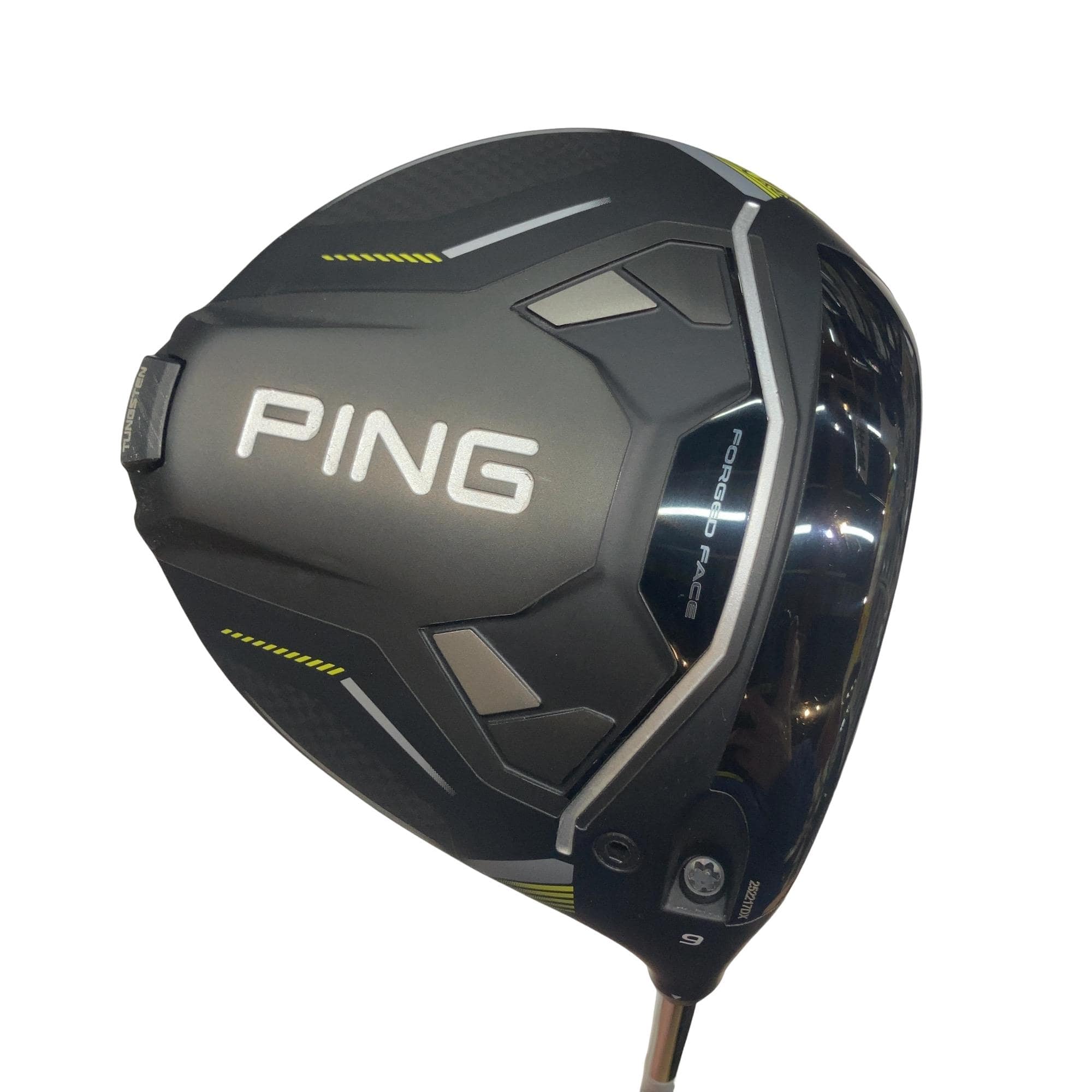 �f�S�R�O�@�l�`�w�@�P�O�j�@�@�X°