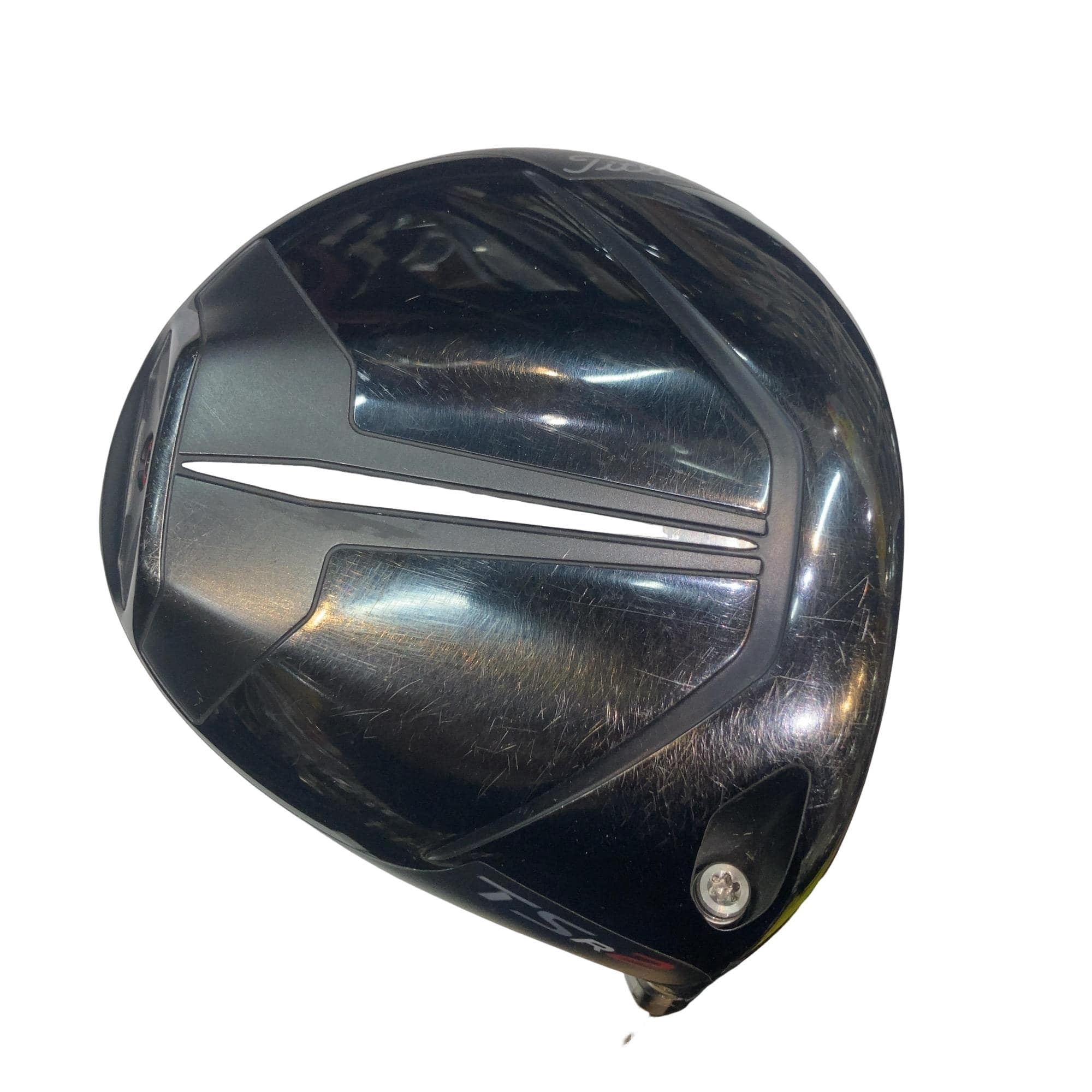 �s�r�q�Q�@�@�X°