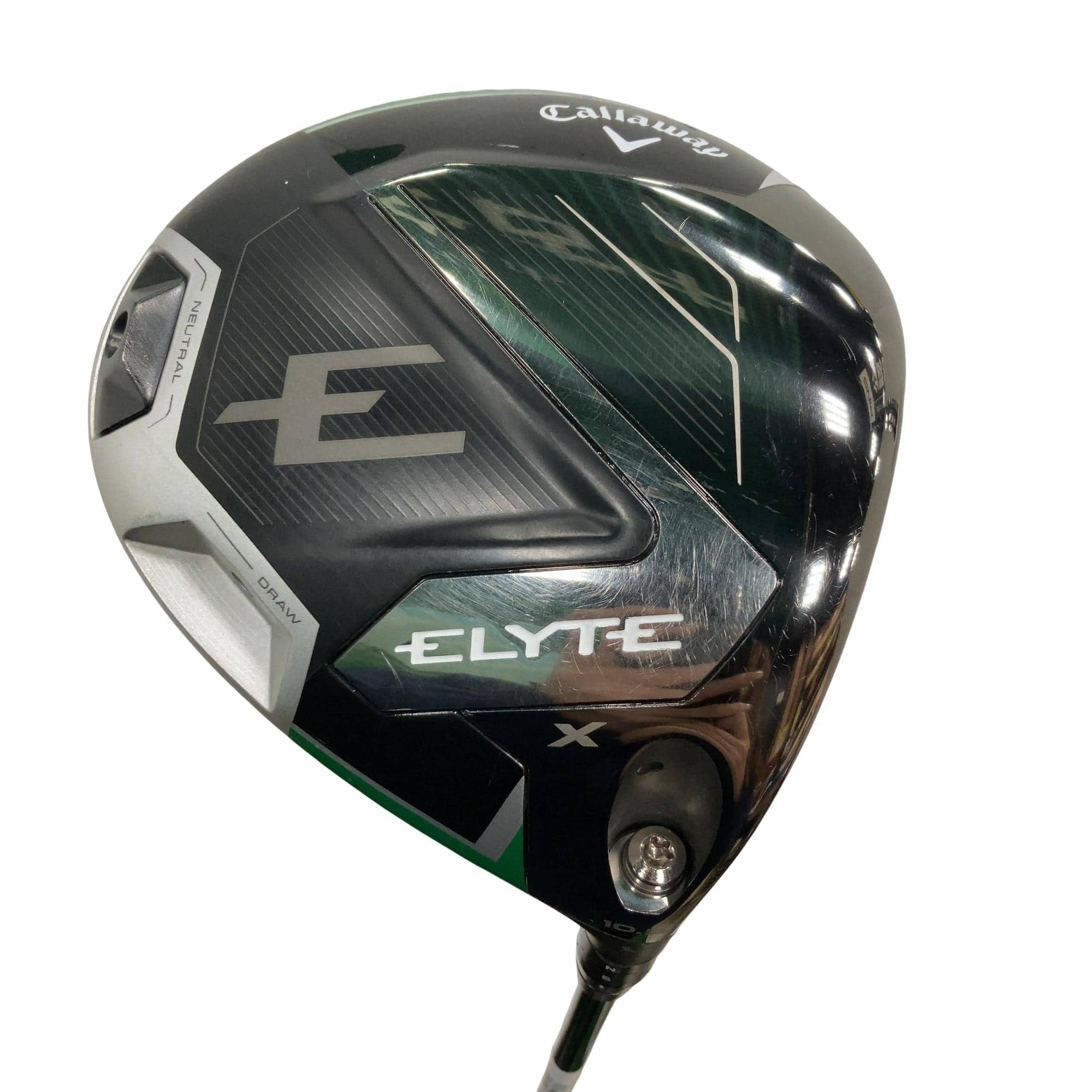 �d�k�x�s�d�@�w�@�P�O�D�T°