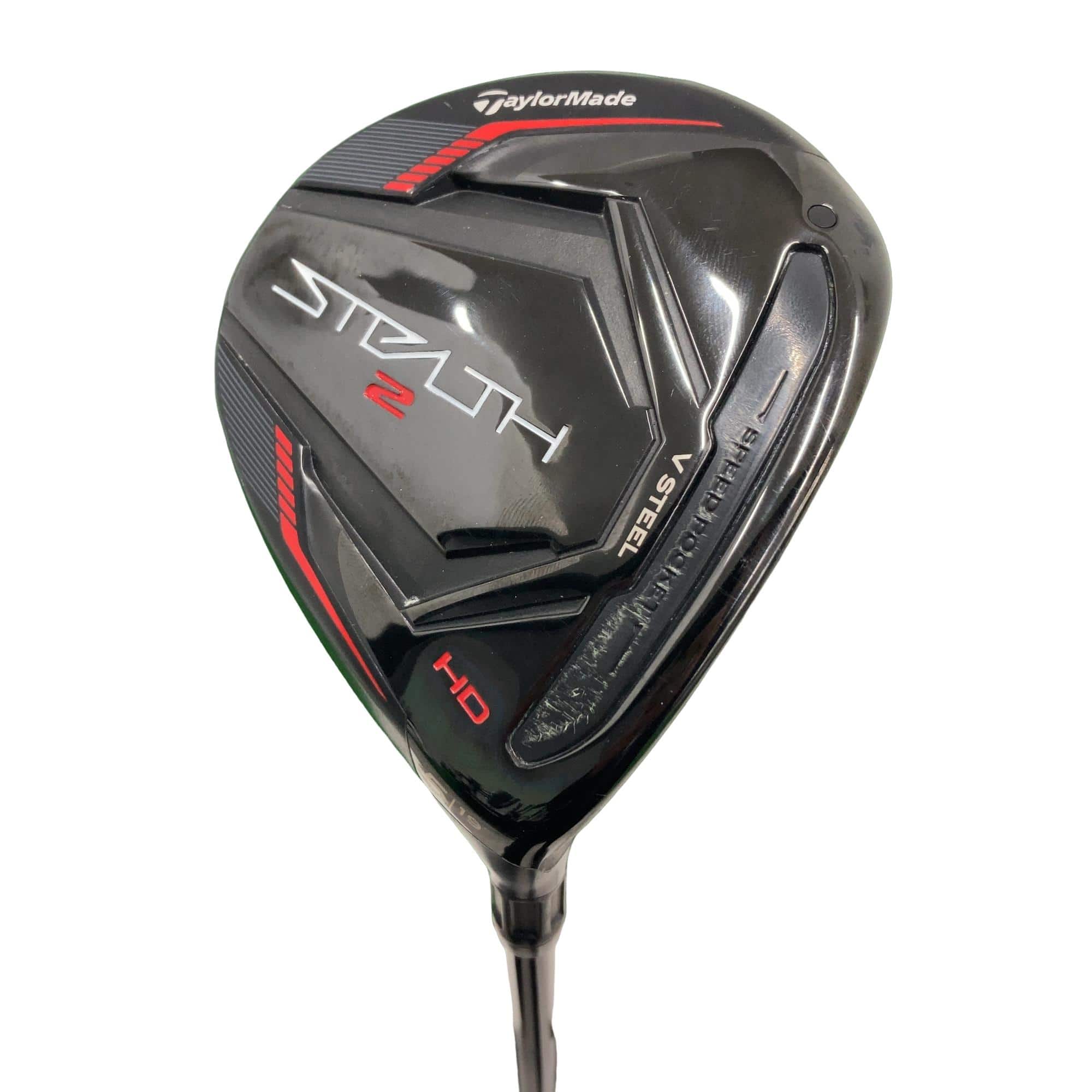 �r�s�d�`�k�s�g�Q�@�g�c�@�T�v