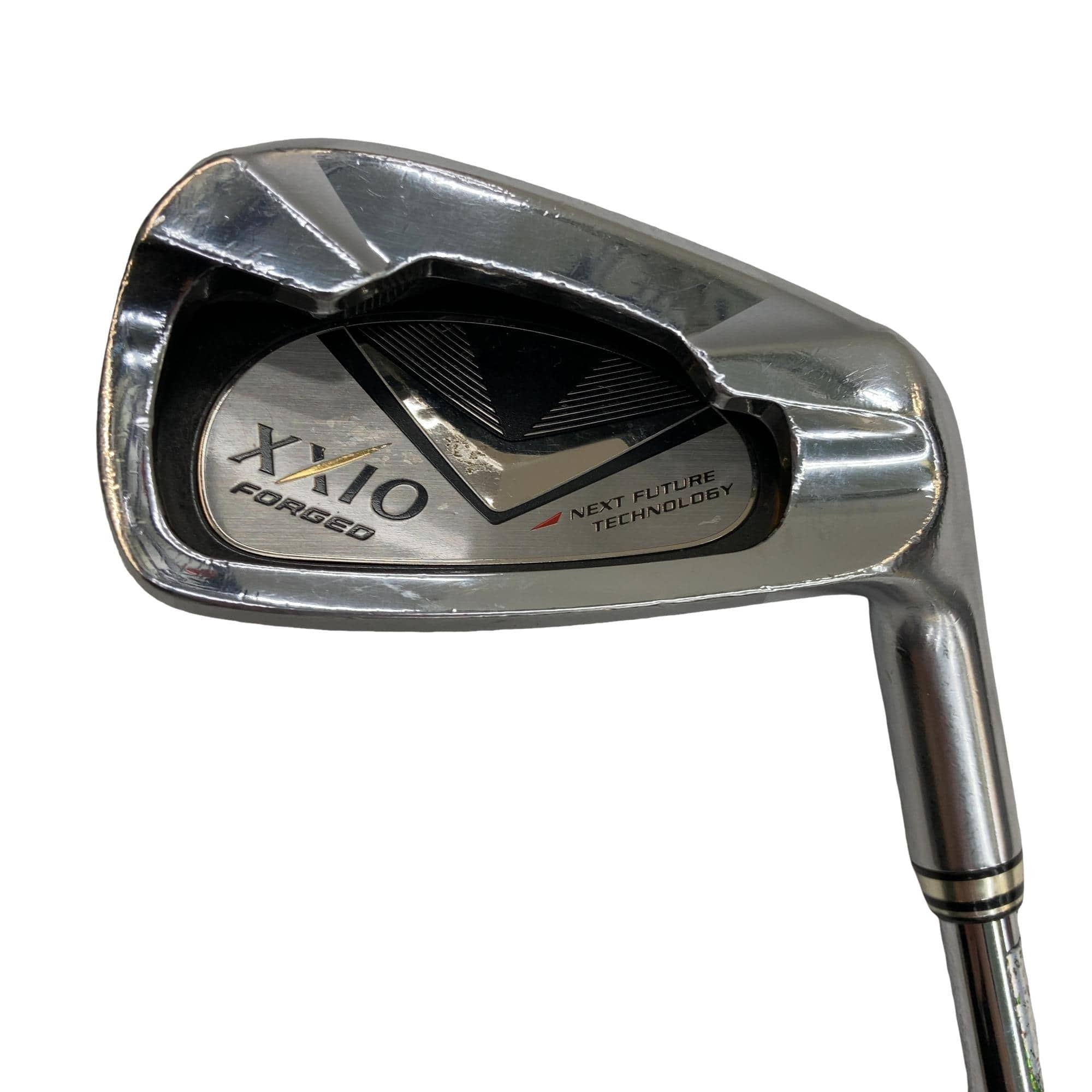 �w�w�h�n�@�e�n�q�f�d�c�i�Q�O�P�R�j�@�@�W�r�i���{���F�V�{�Z�b�g�j