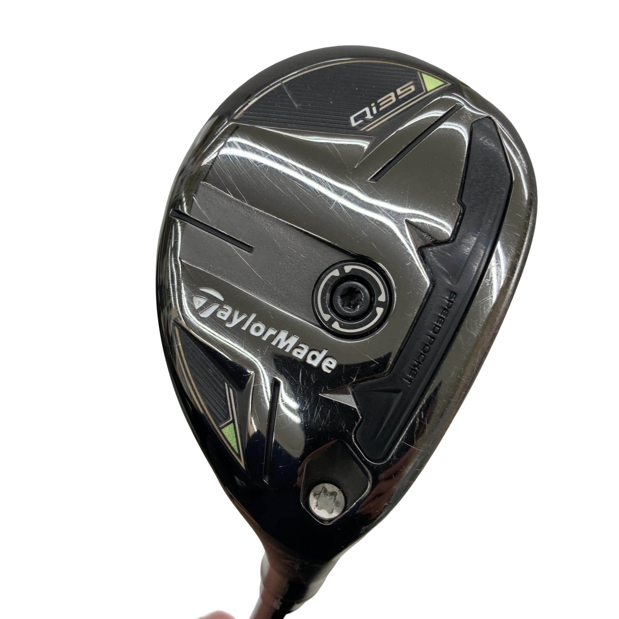 �p���R�T�@�t�S