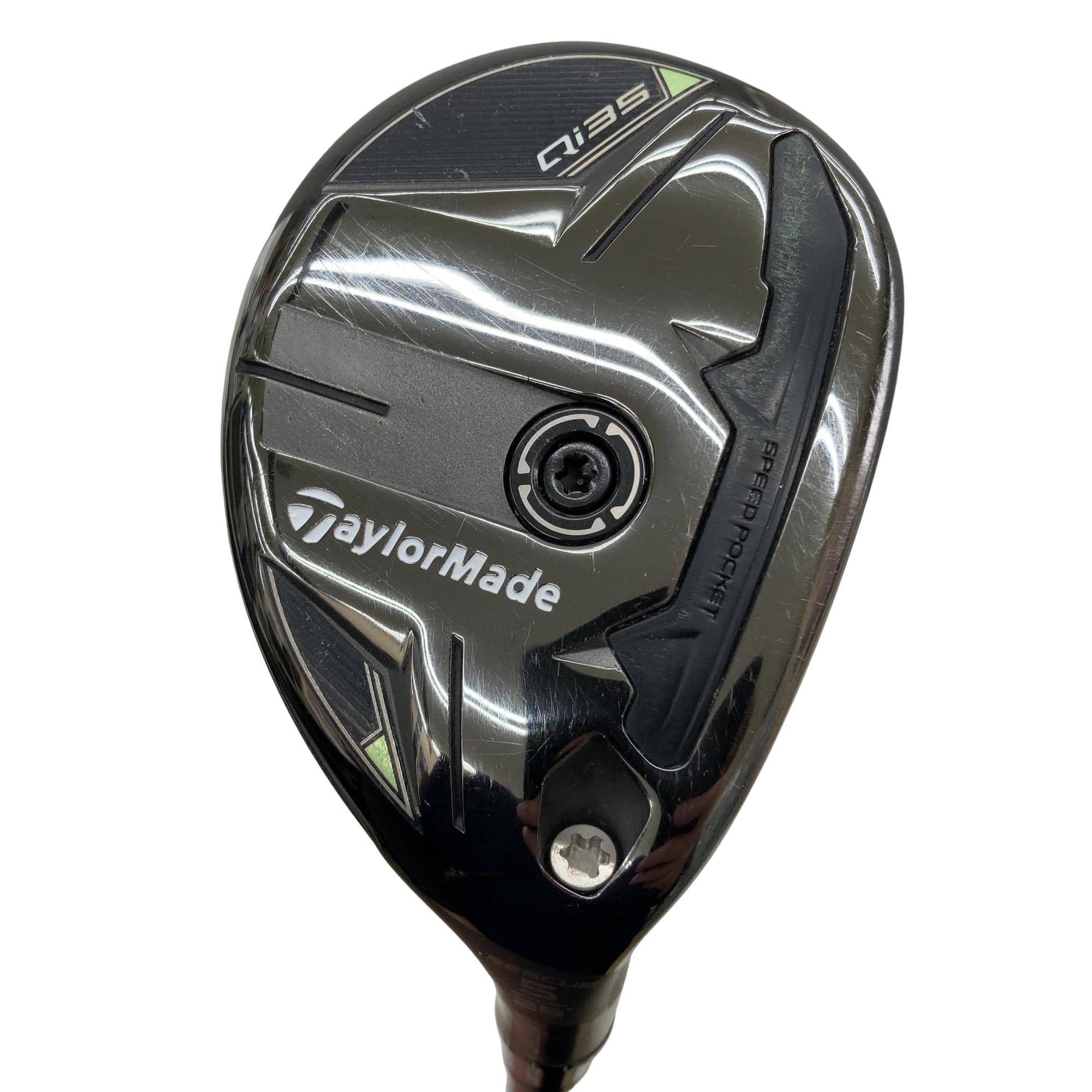 �p���R�T�@�t�T