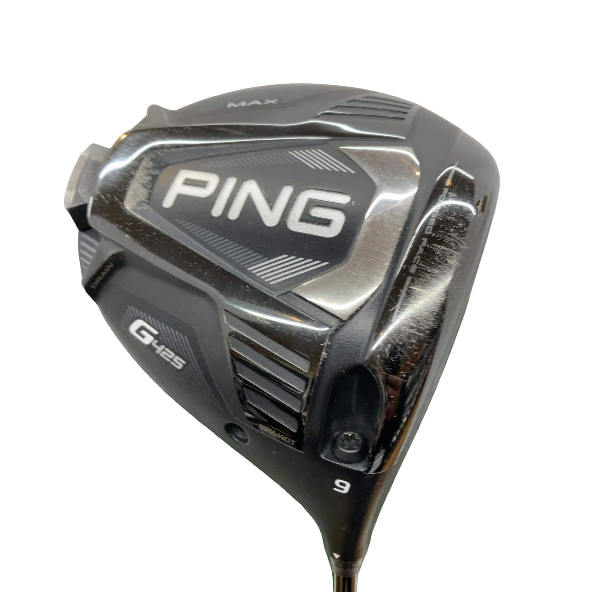 �f�S�Q�T�@�l�`�w�@�@�X°�i�A�[�R�X�����j