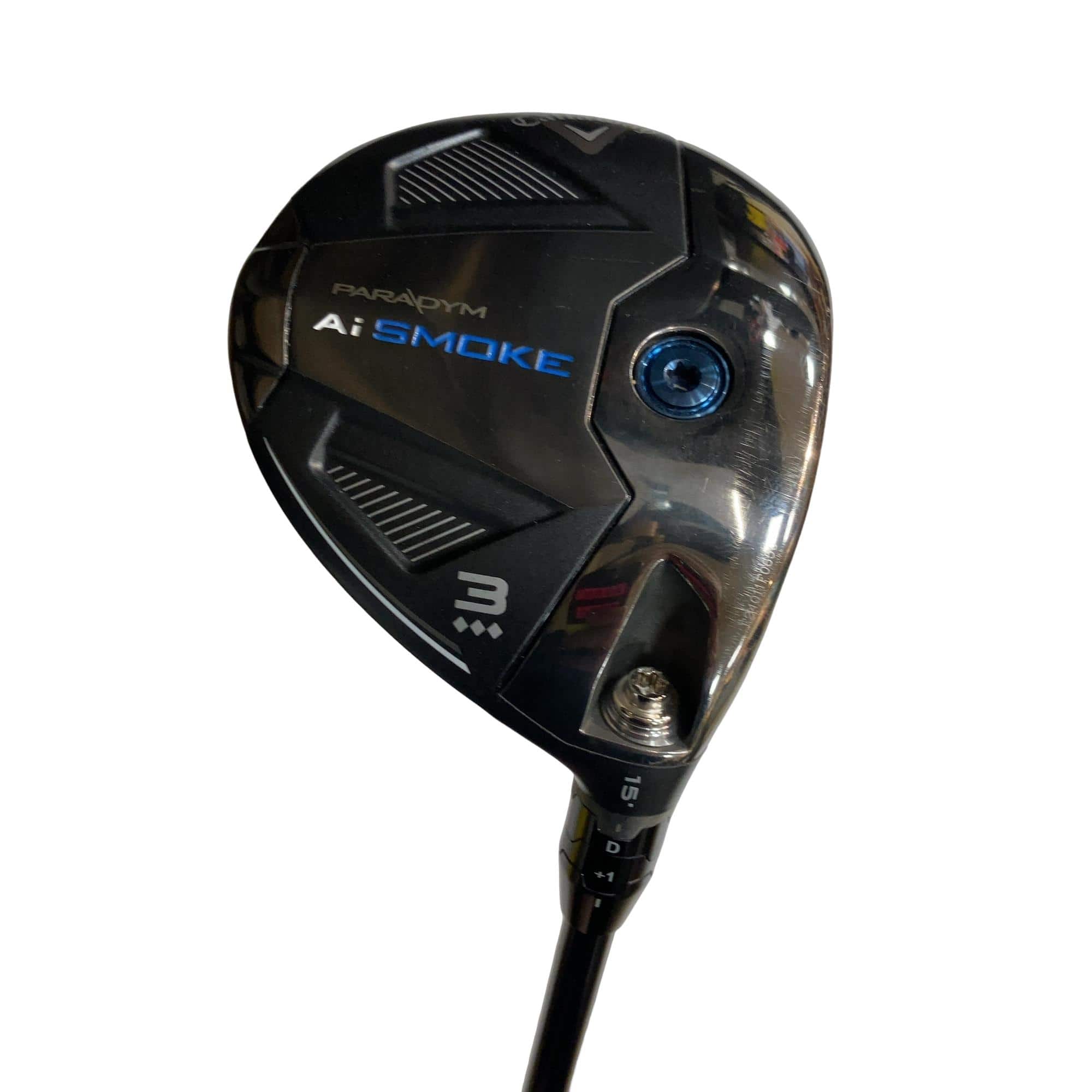 �o�`�q�`�c�x�l�@�`���@�r�l�n�j�d�@�������@�R�v