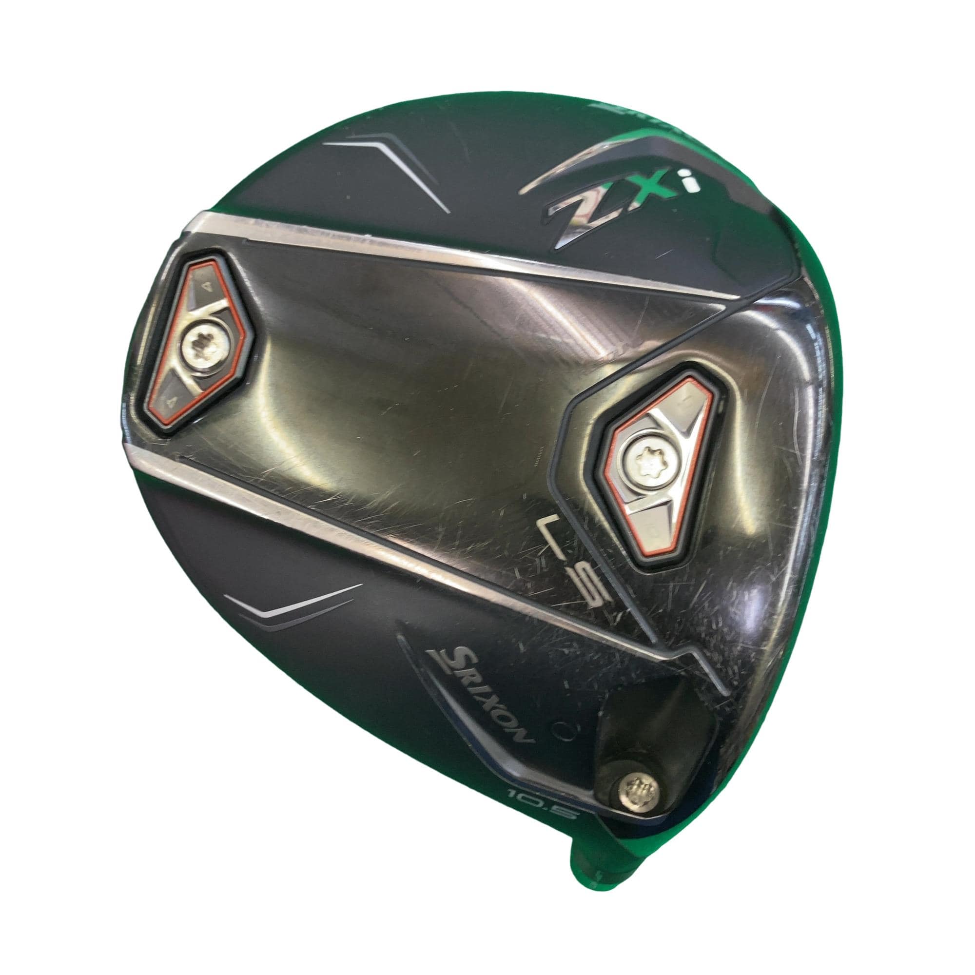 �r�q�h�w�n�m�@�y�w���@�k�r�@�P�O�D�T°