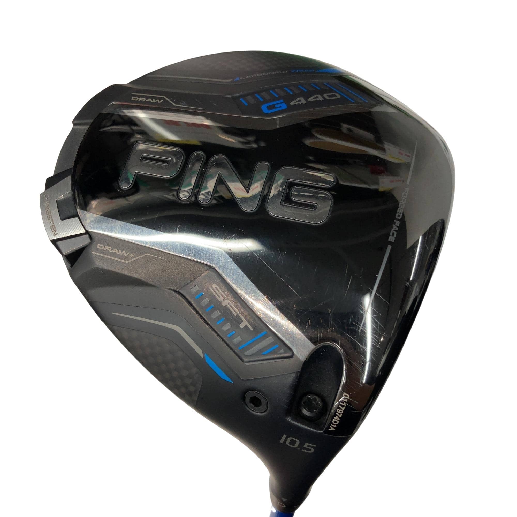 �f�S�S�O�@�r�e�s�@�P�O�D�T°