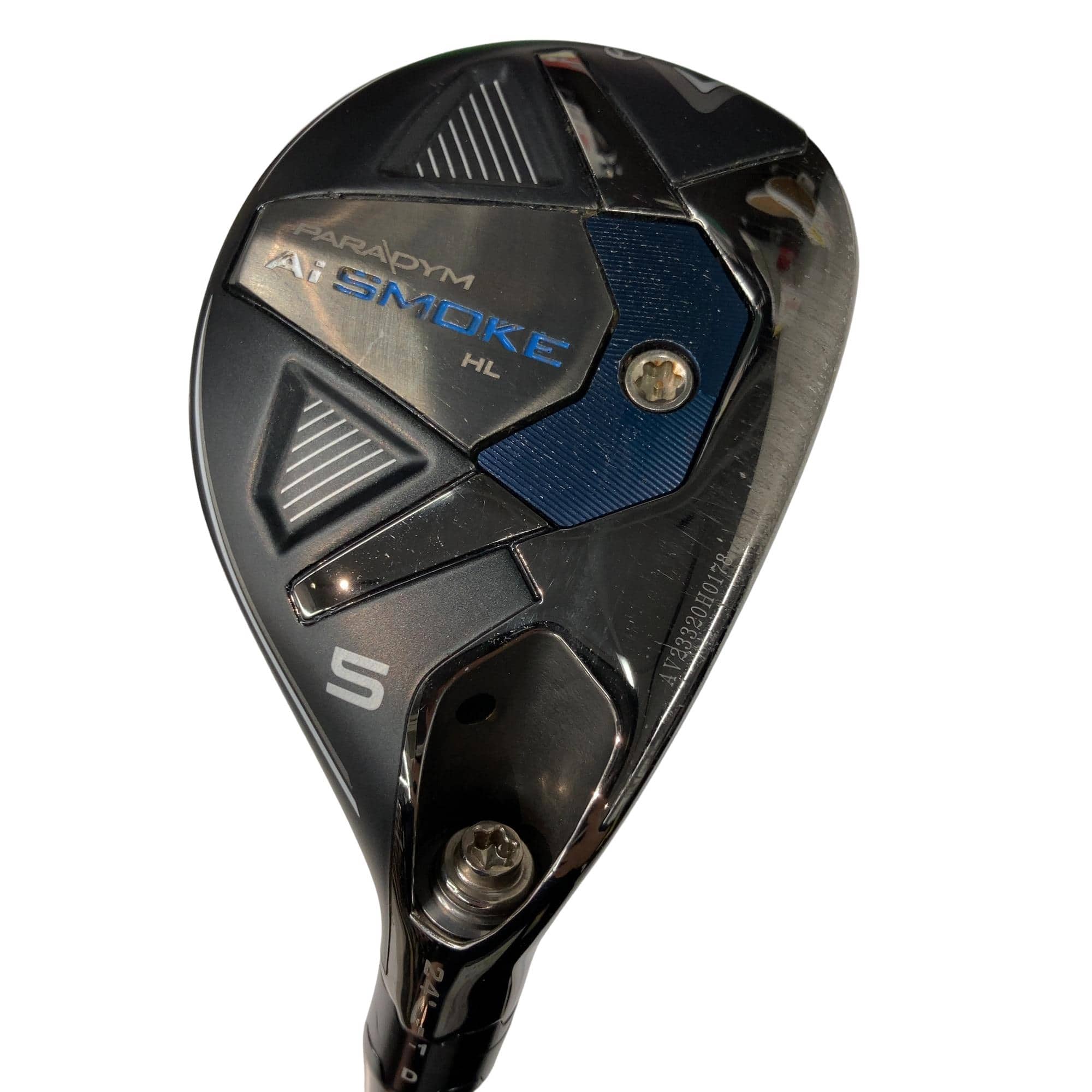 �o�`�q�`�c�x�l�@�`���@�r�l�n�j�d�@�g�k�@�t�T