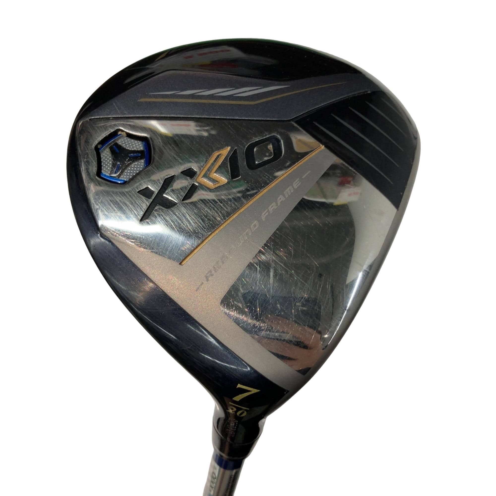 �w�w�h�n�i�Q�O�Q�S�j�@�V�v