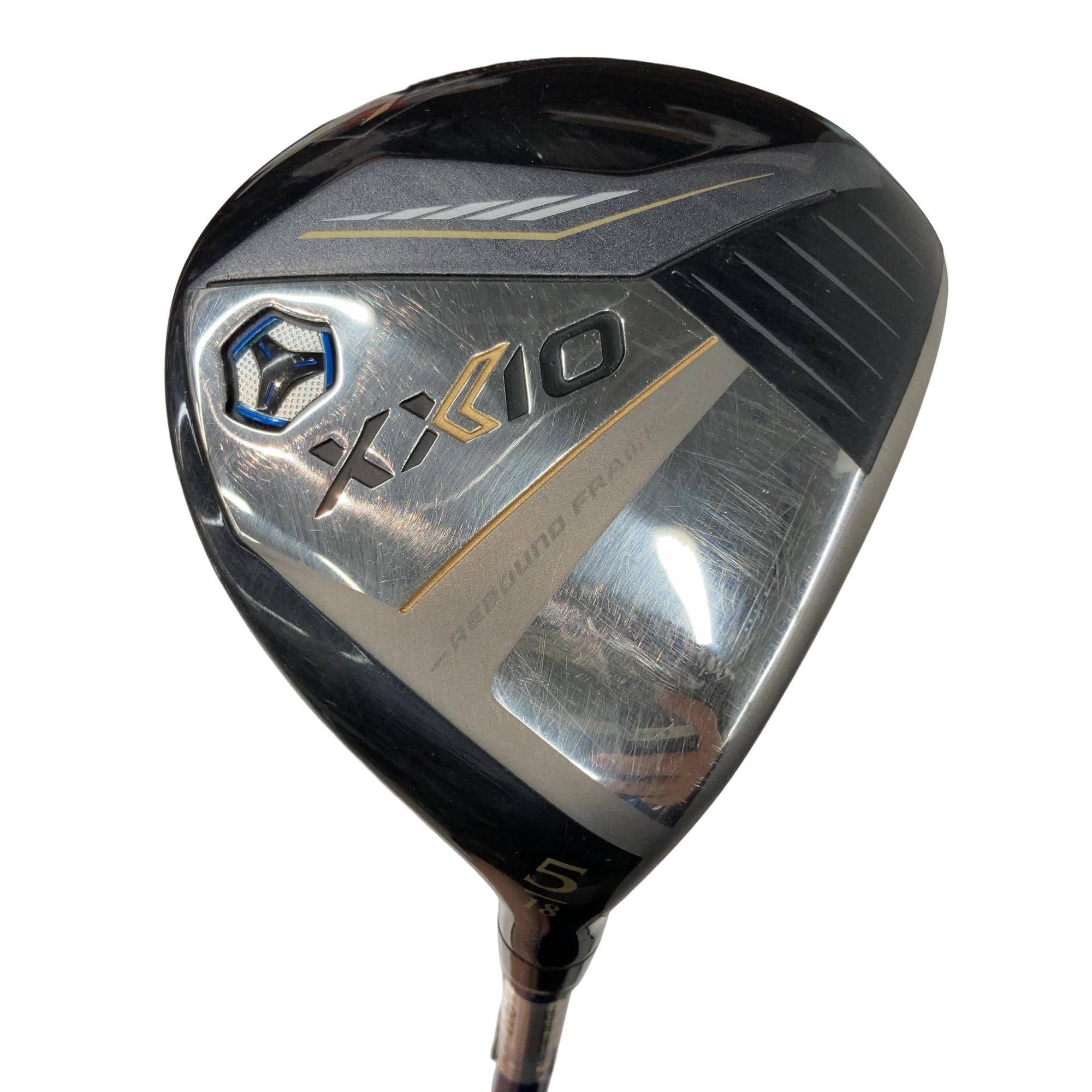 �w�w�h�n�i�Q�O�Q�S�j�@�T�v