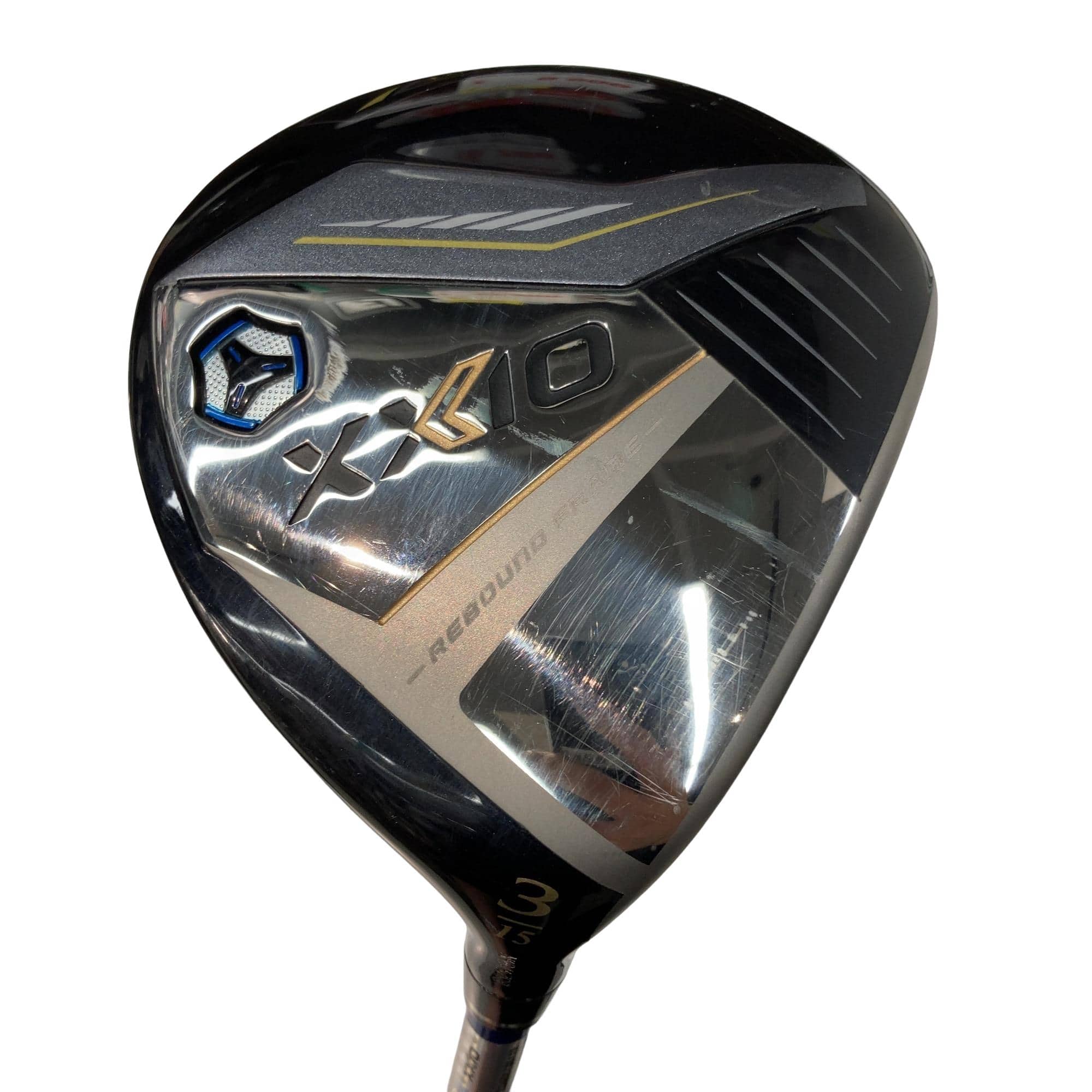 �w�w�h�n�i�Q�O�Q�S�j�@�R�v