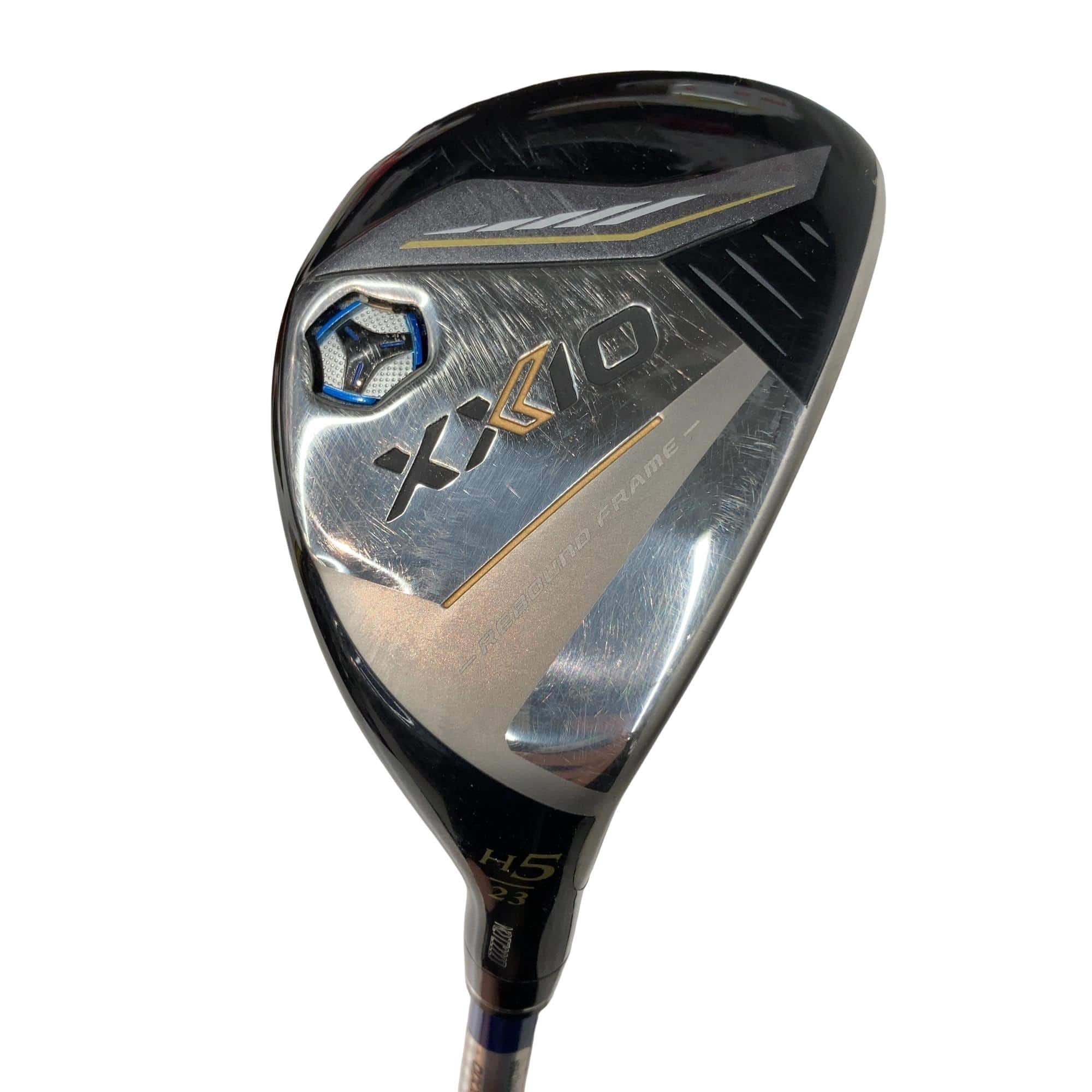 �w�w�h�n�i�Q�O�Q�S�j�@�g�T