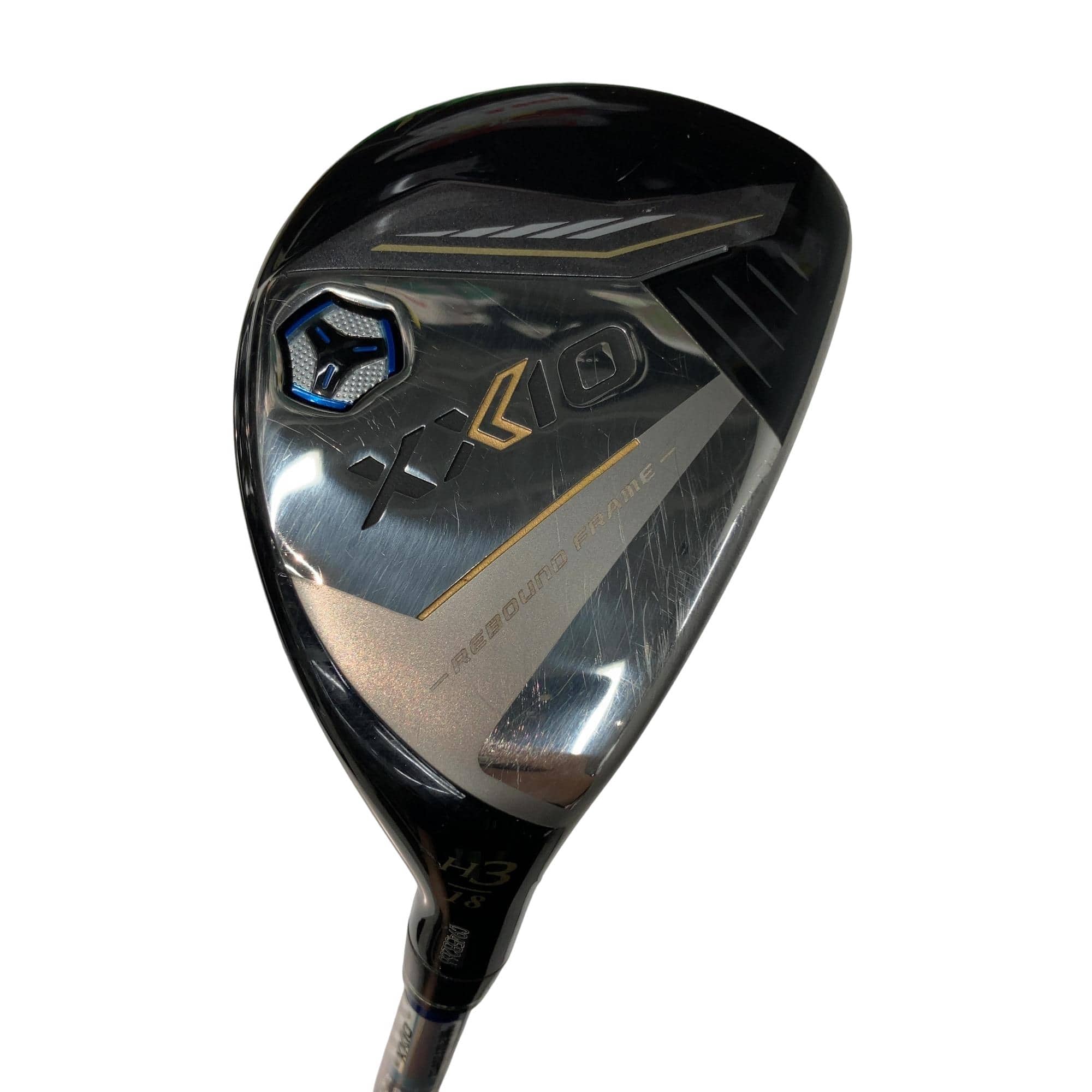 �w�w�h�n�i�Q�O�Q�S�j�@�g�R