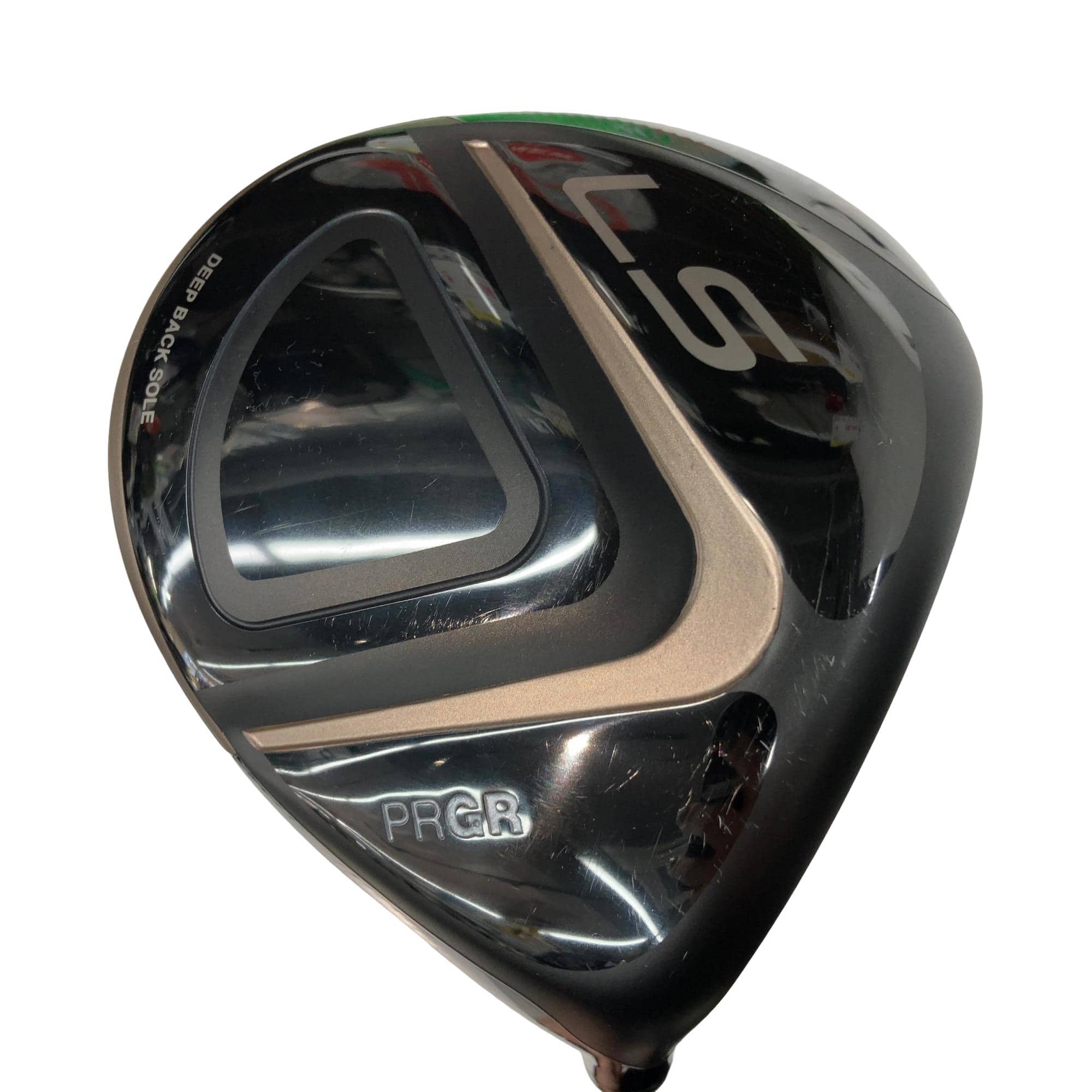 �k�r�i�Q�O�Q�R�j�@�P�O�D�T°