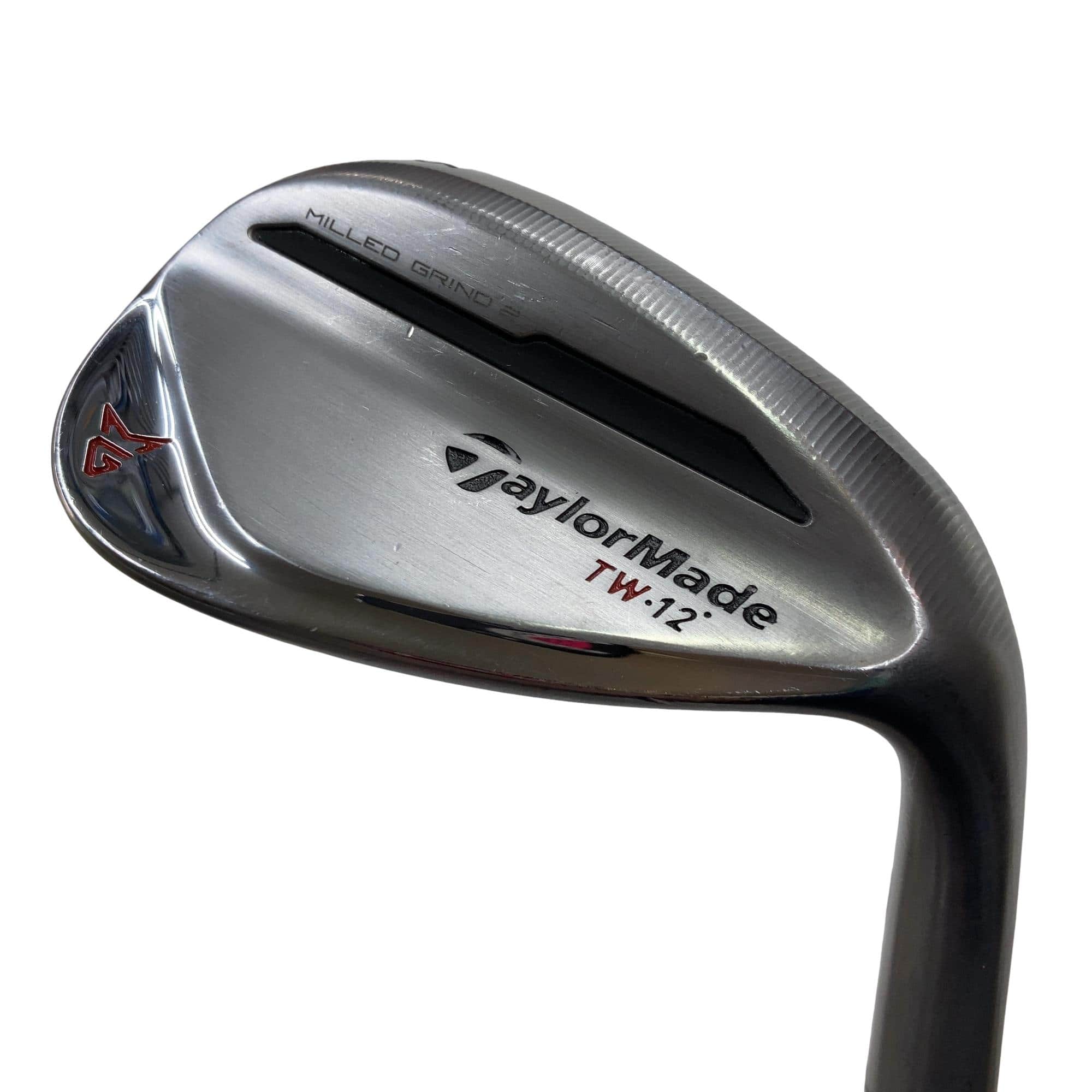 �s�����������@�l�������@�l�h�k�k�d�c�@�f�q�h�m�c�@�Q�@�s�v�@�T�U°�^�P�Q°