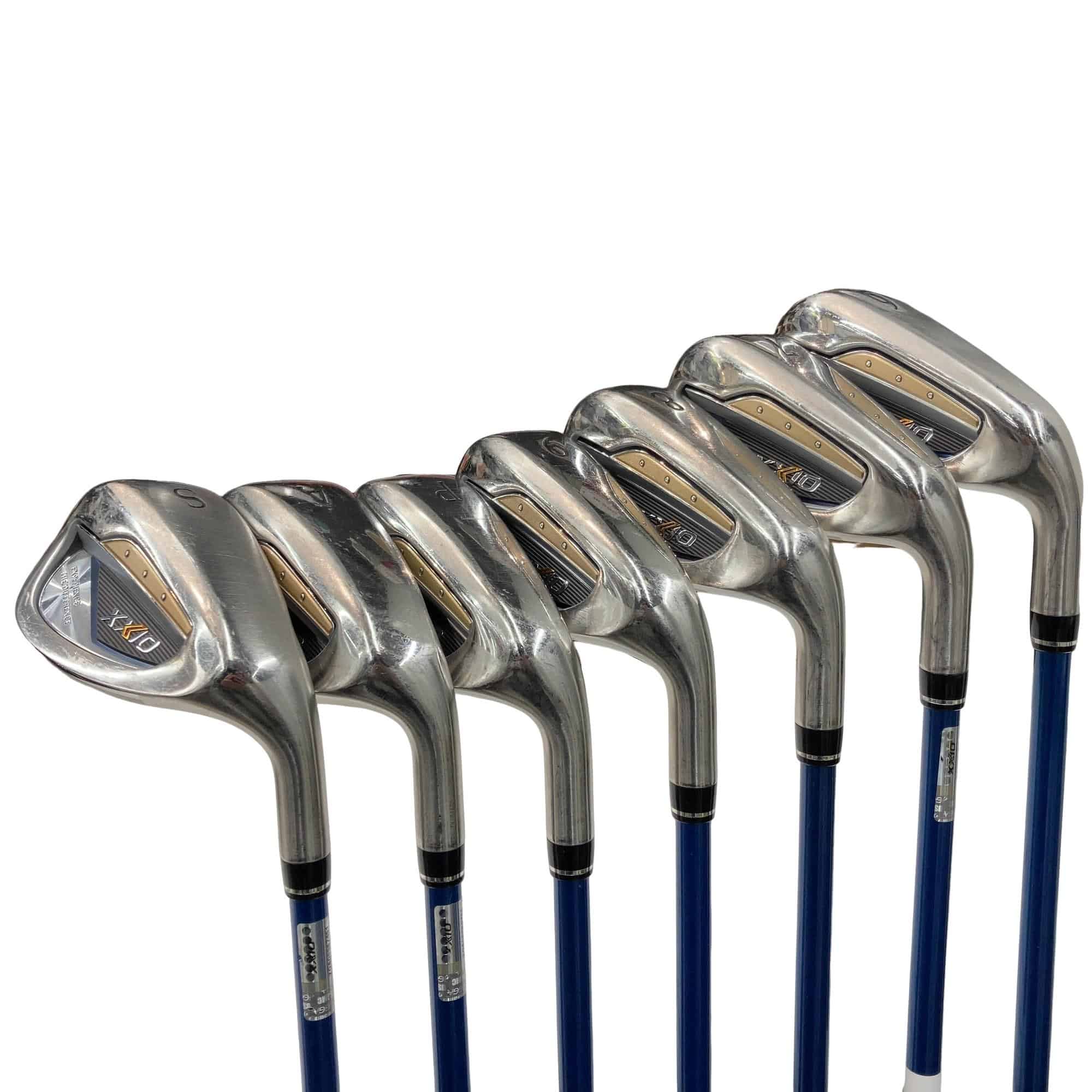 �w�w�h�n�i�Q�O�Q�S�j�@�V�r�i���{���F�V�{�Z�b�g�j