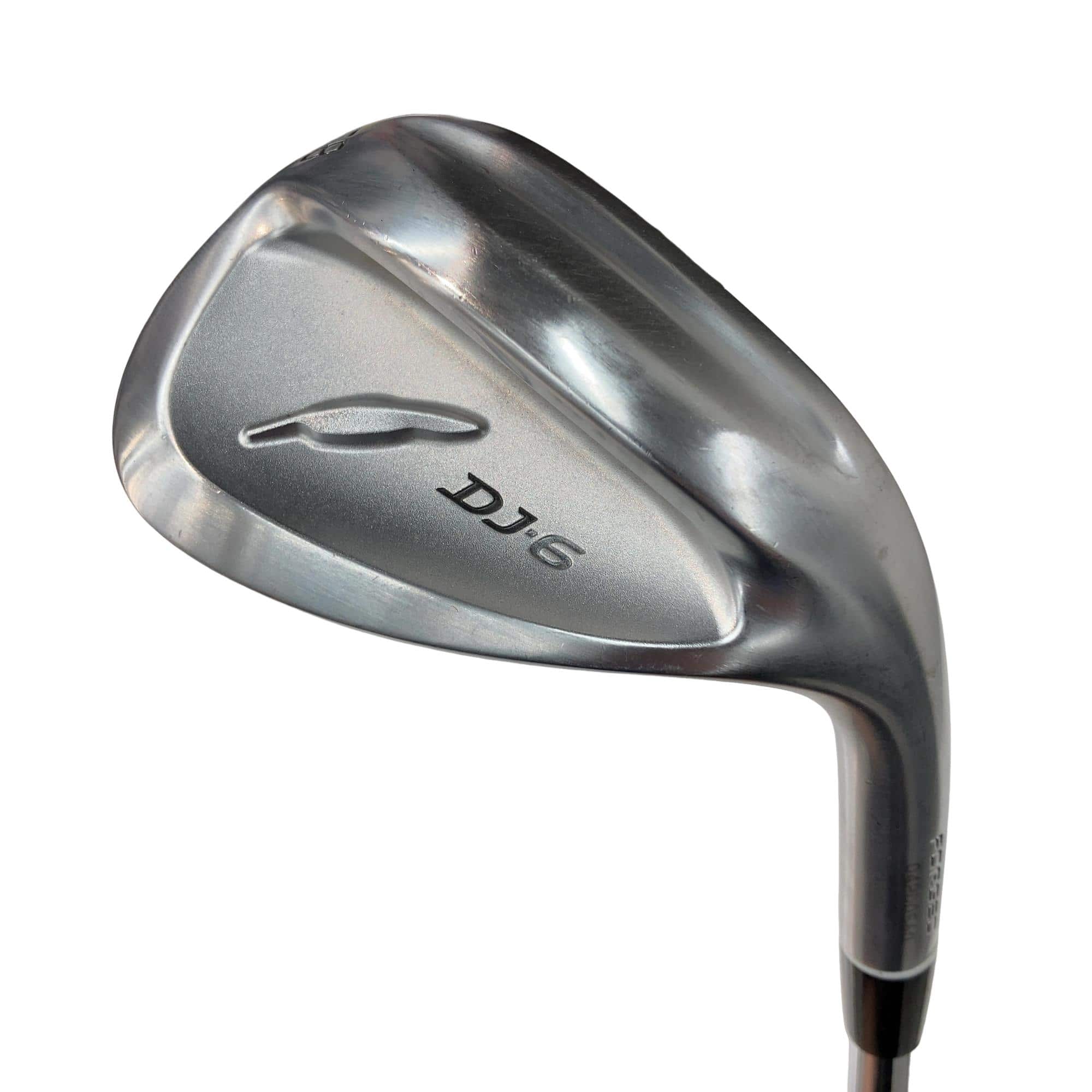 �c�i�|�U�@�T�W°