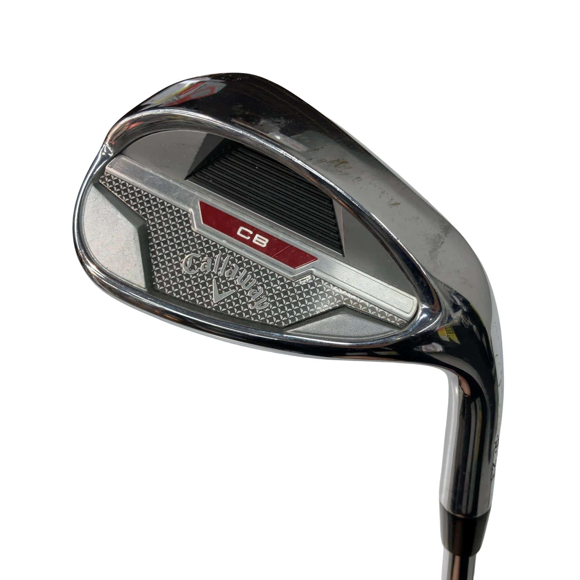 �b���������������@�b�a�i�Q�O�Q�R�j�@�T�U°�^�P�S°