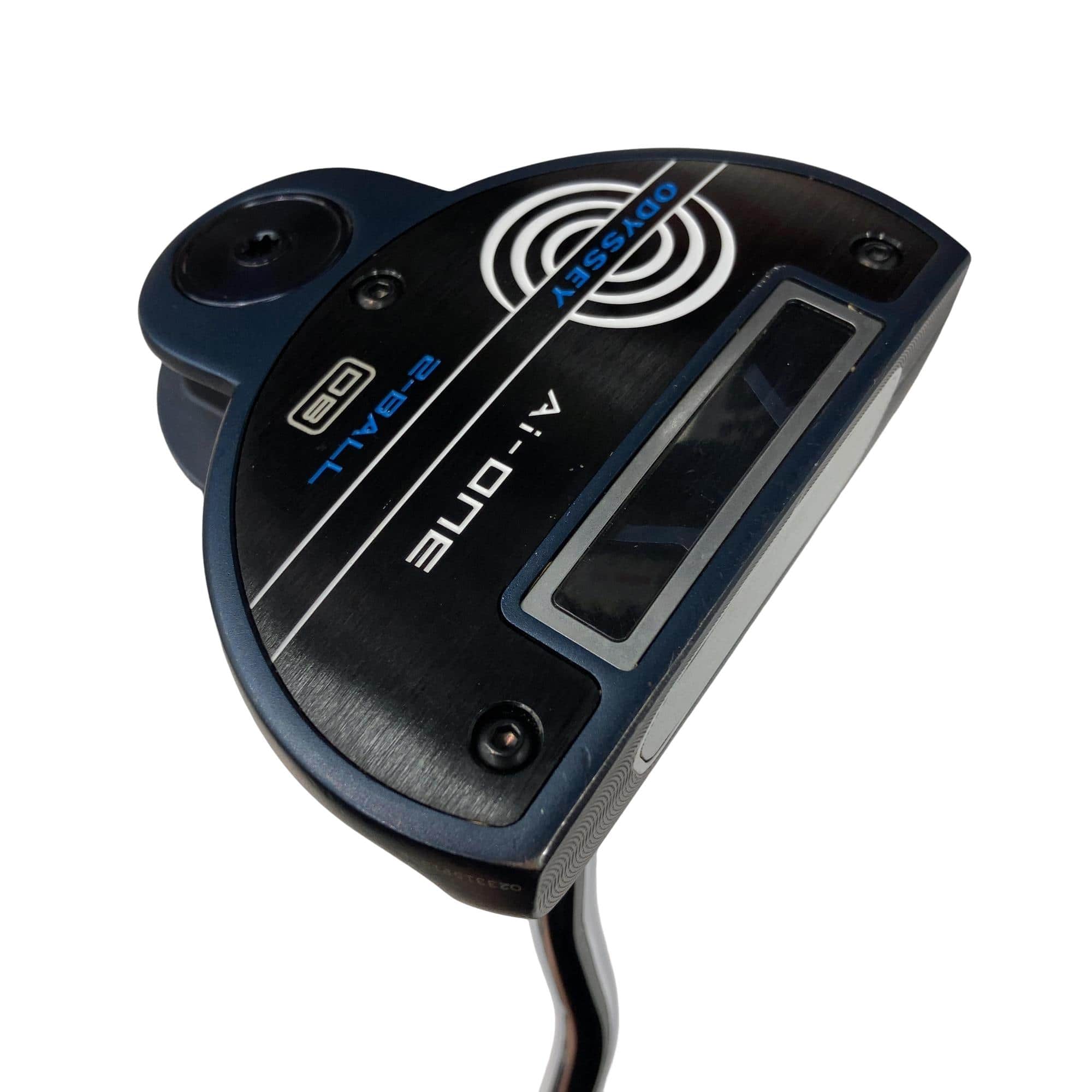 �`���|�n�m�d�@�Q�|�a�`�k�k�@�c�a�@�R�S�C���`