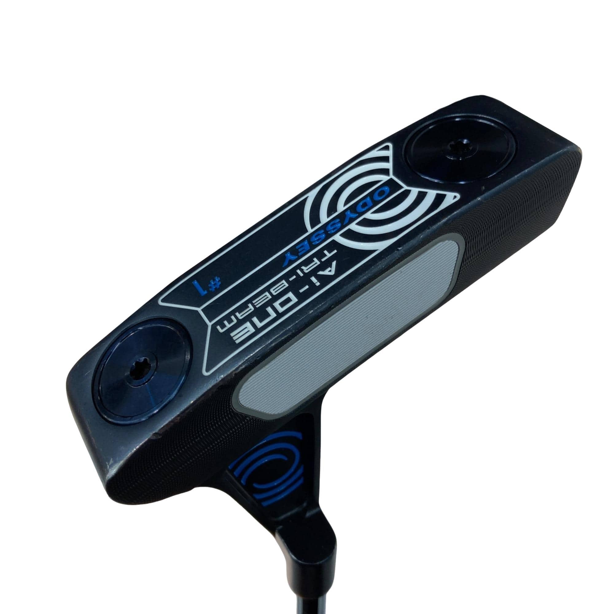 �`���|�n�m�d�@�s�q�h�|�a�d�`�l�@���P�@�R�S�C���`