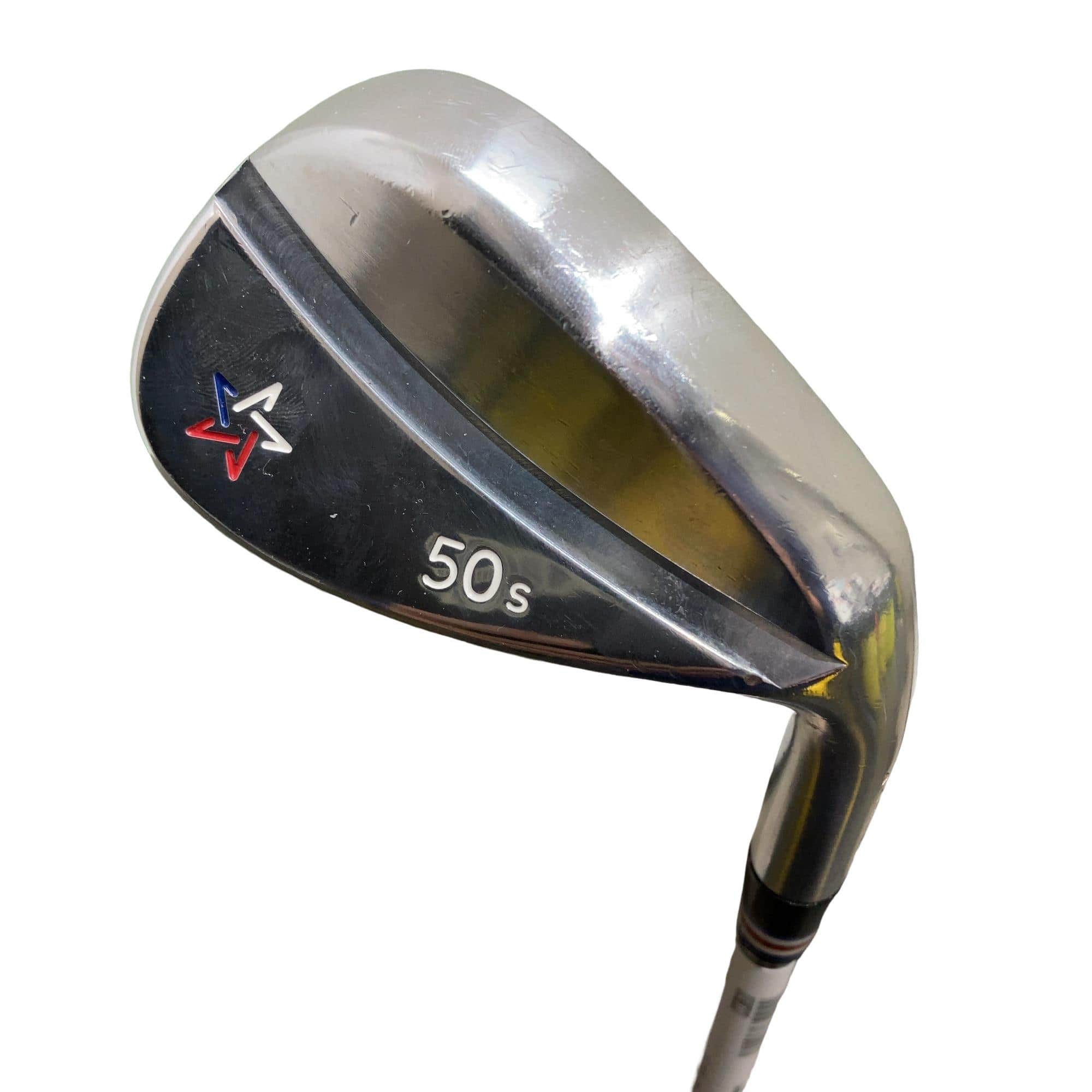 �`�q�s�h�r�`�m�@���b�L�@�T�O°�r